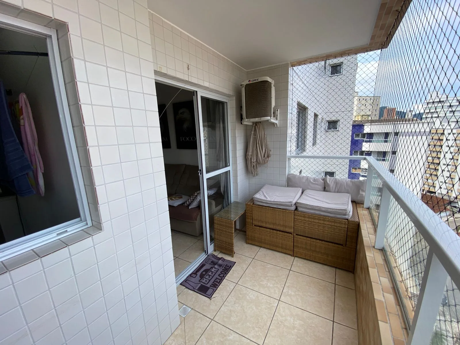 Residencial Piet Mondrian — foto 3