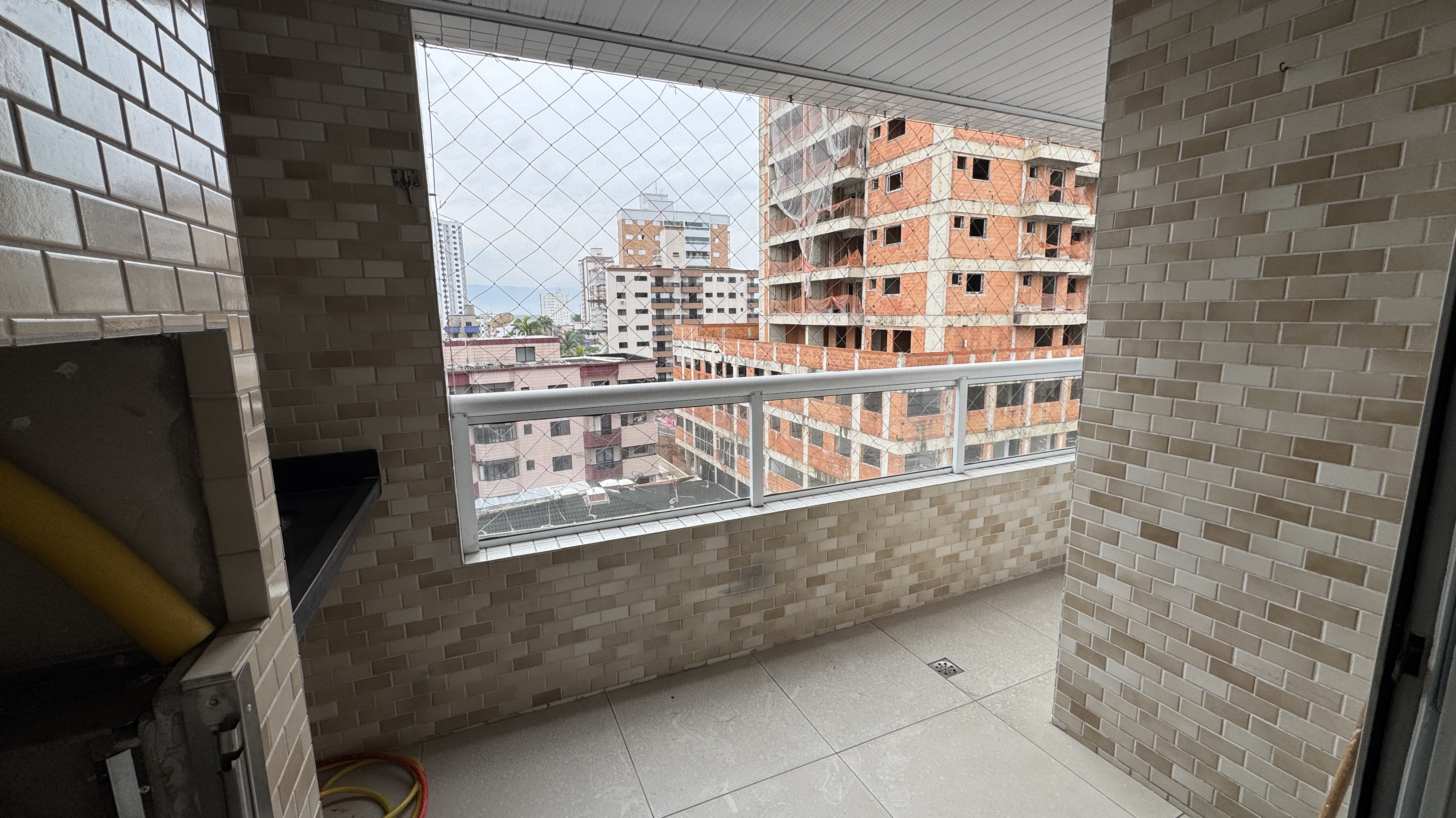 Residencial Ilha de Páscoa — foto 4