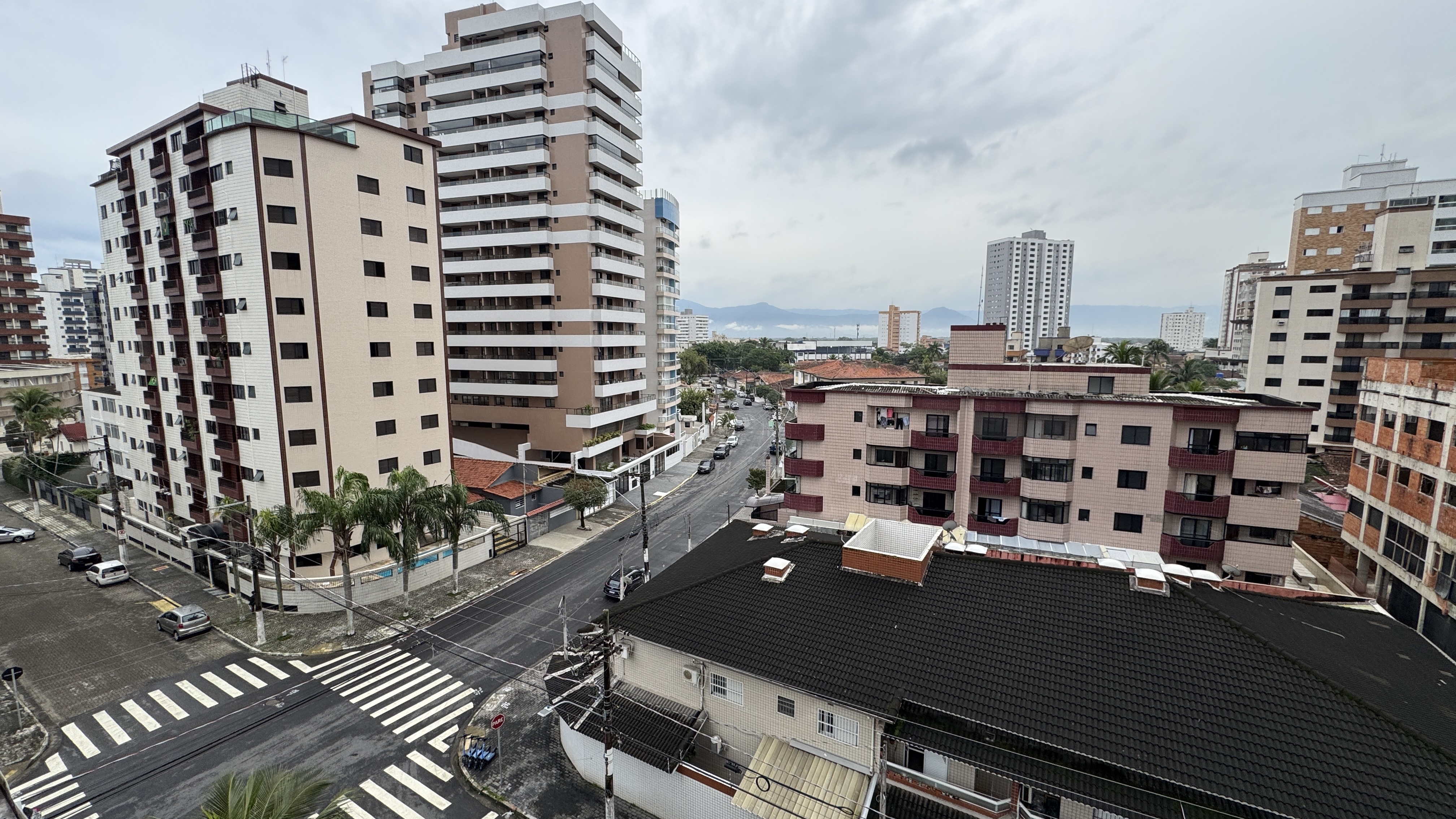 Residencial Ilha de Páscoa — foto 3