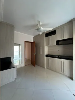 Residencial Paris - Apto 24 Bruno Toledo — foto 2
