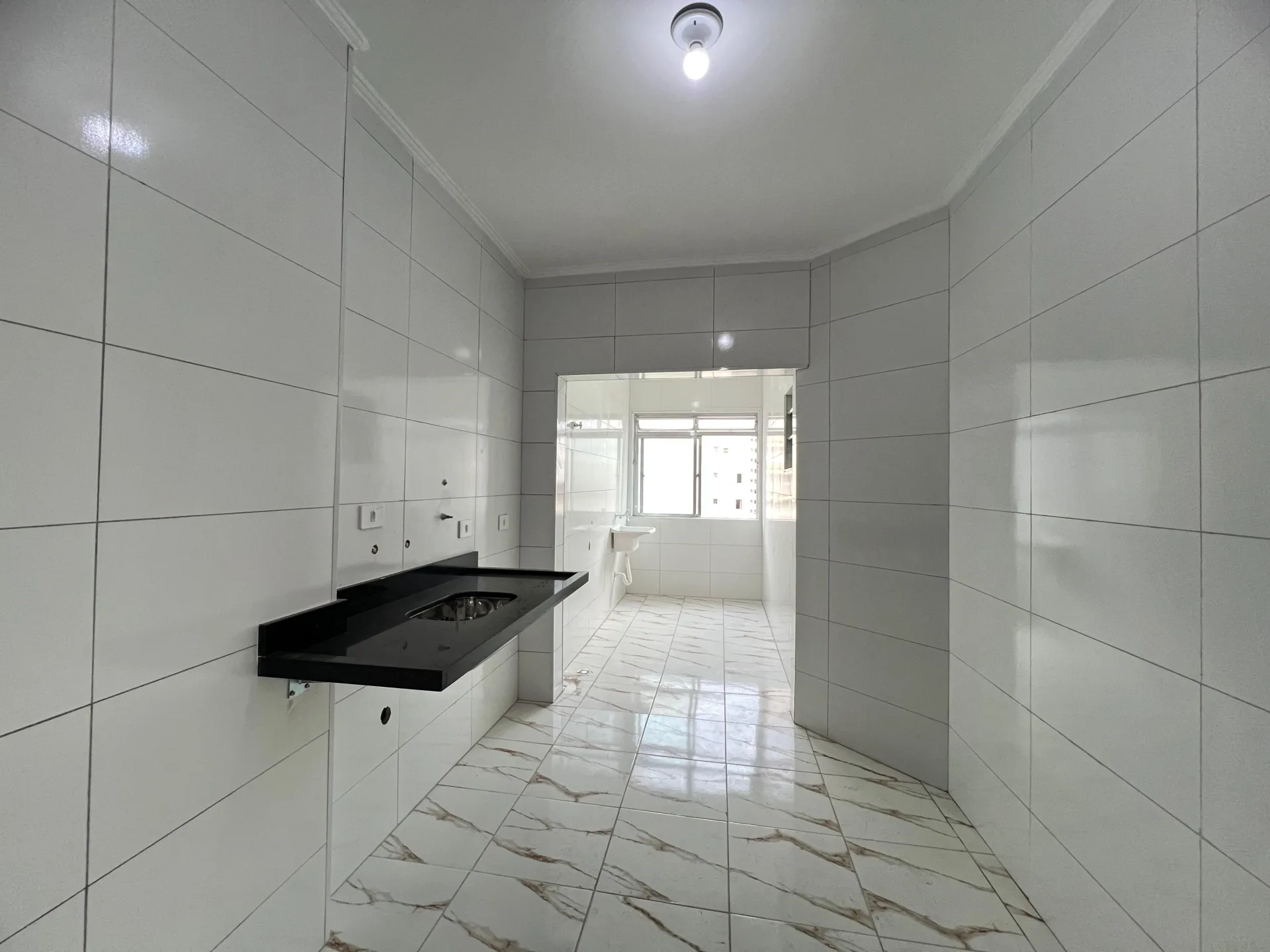 Bom Lugar REF 12733 - Las Palomas AP44 — foto 3