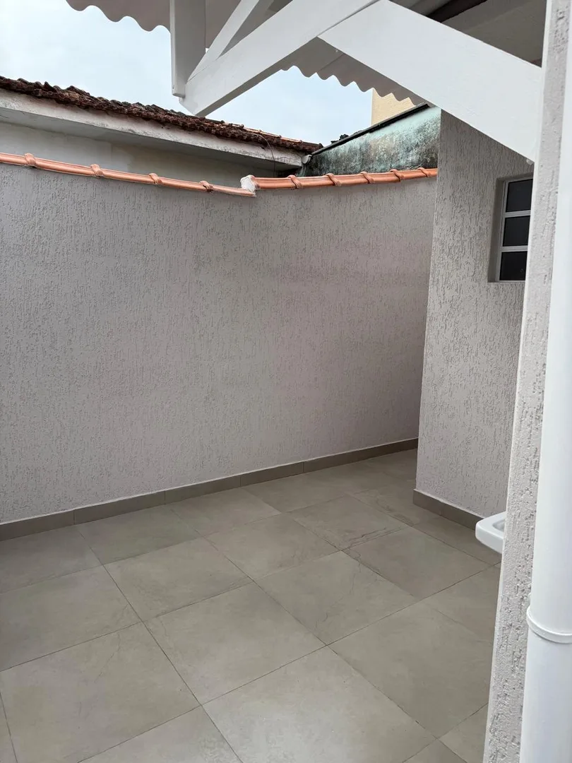 Bom Lugar REF 12488 - Casa Maracanã — foto 2
