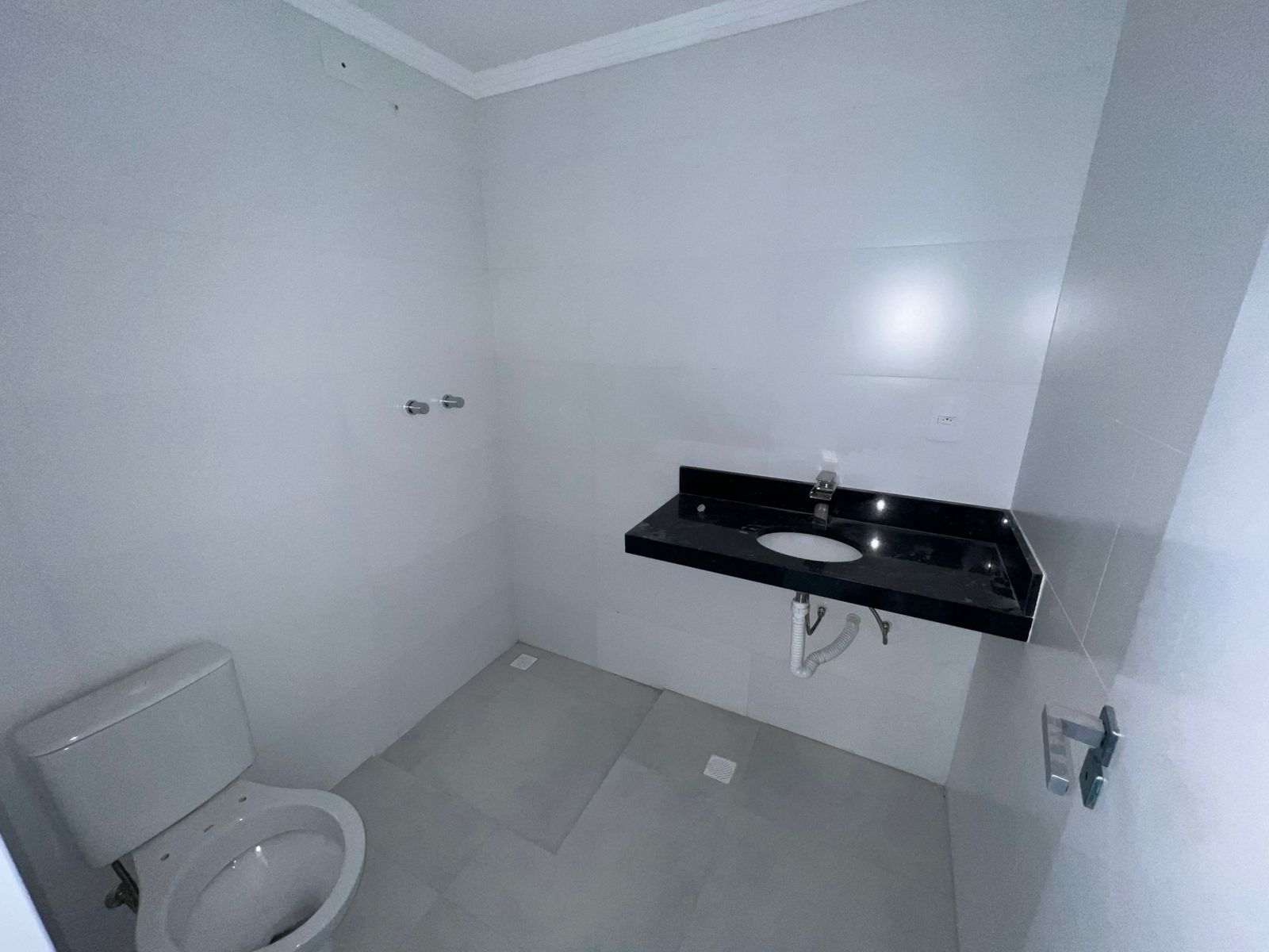 Residencial Versalhes — foto 2