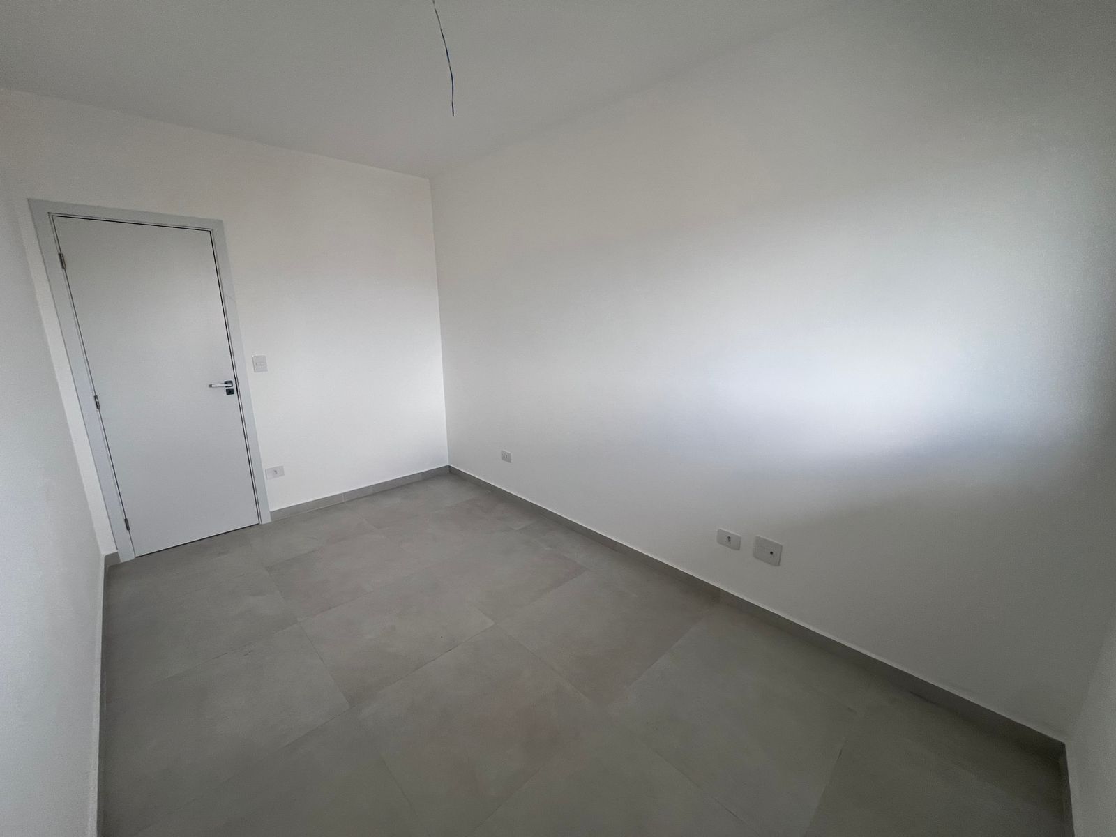 Residencial Versalhes — foto 5