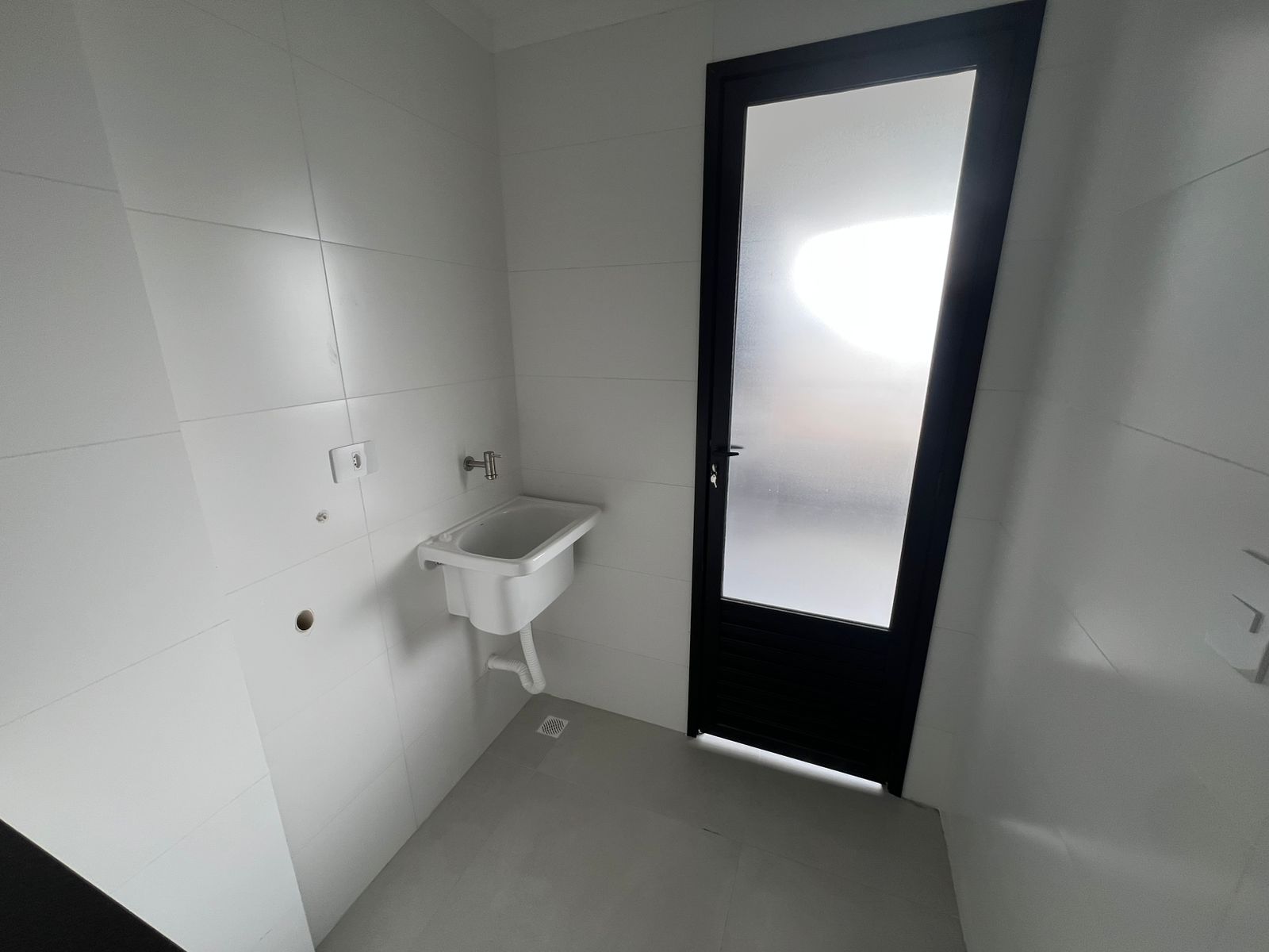 Residencial Versalhes — foto 8
