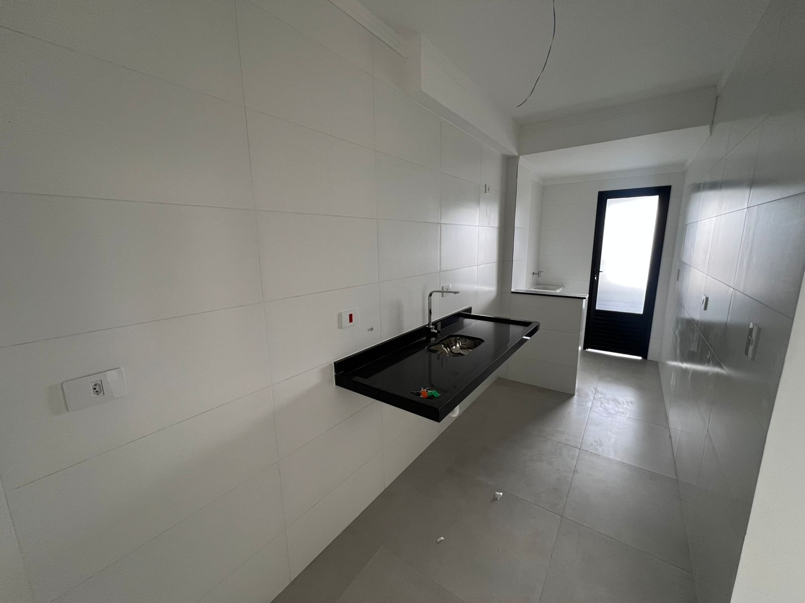 Residencial Versalhes — foto 10