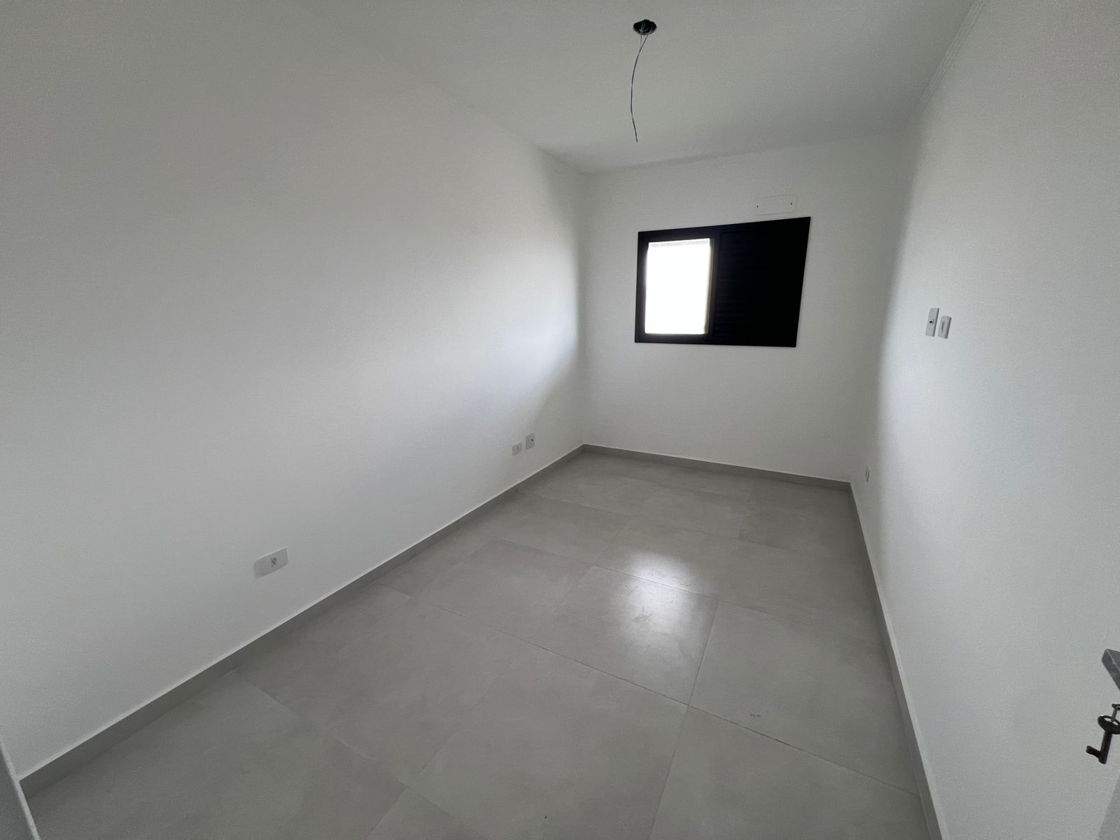 Residencial Versalhes — foto 4