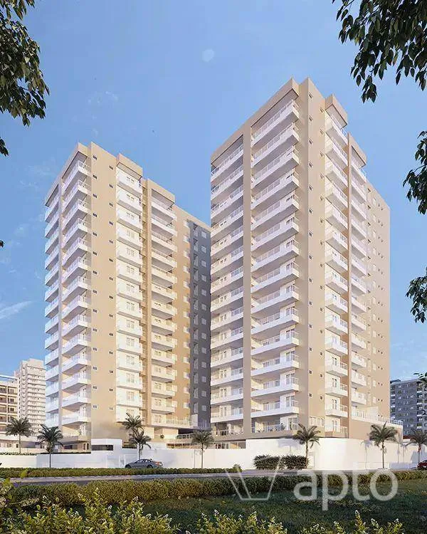 Residencial Arcoli 4 — foto 9