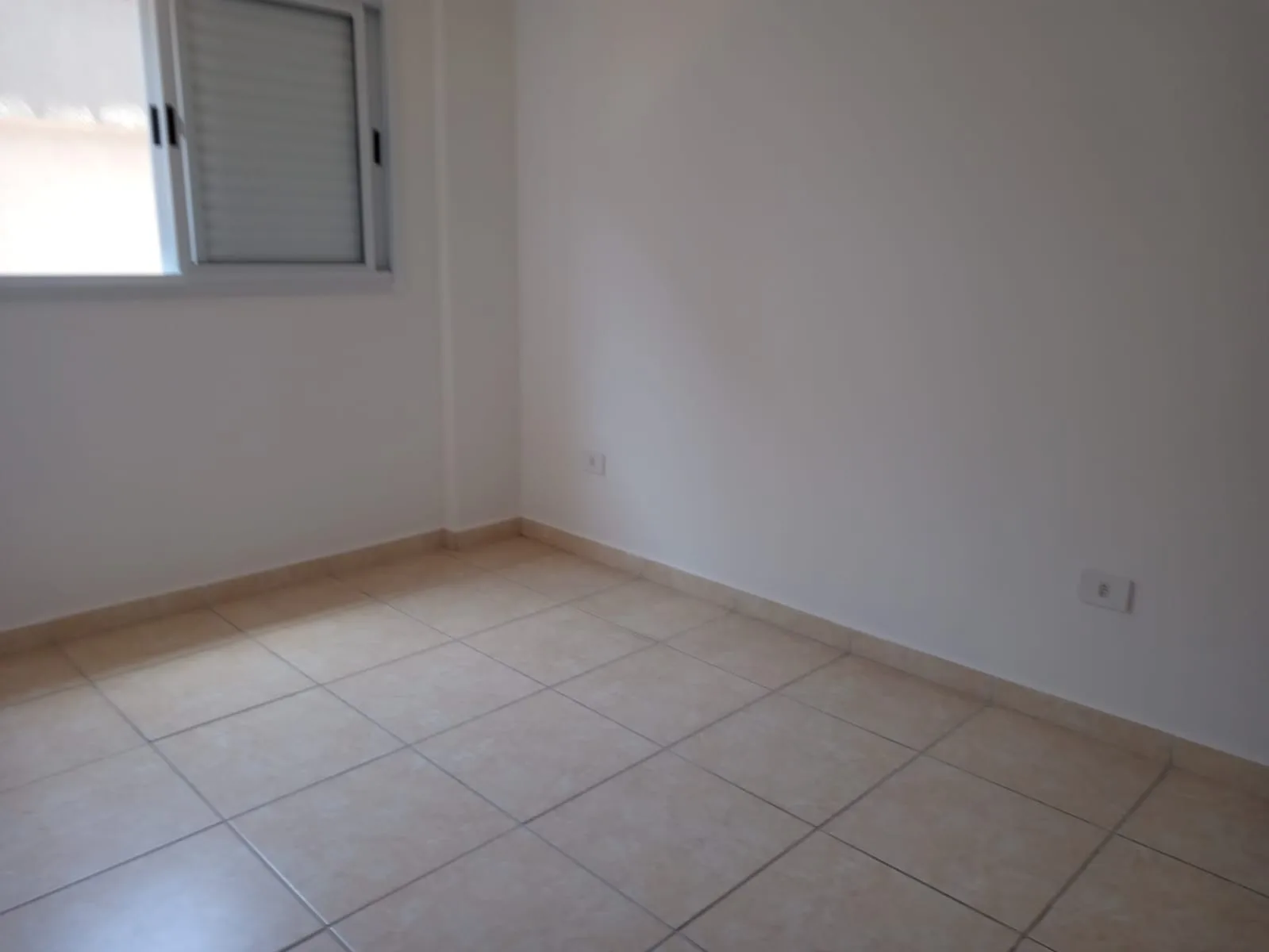Residencial Anitta Malfatti — foto 2