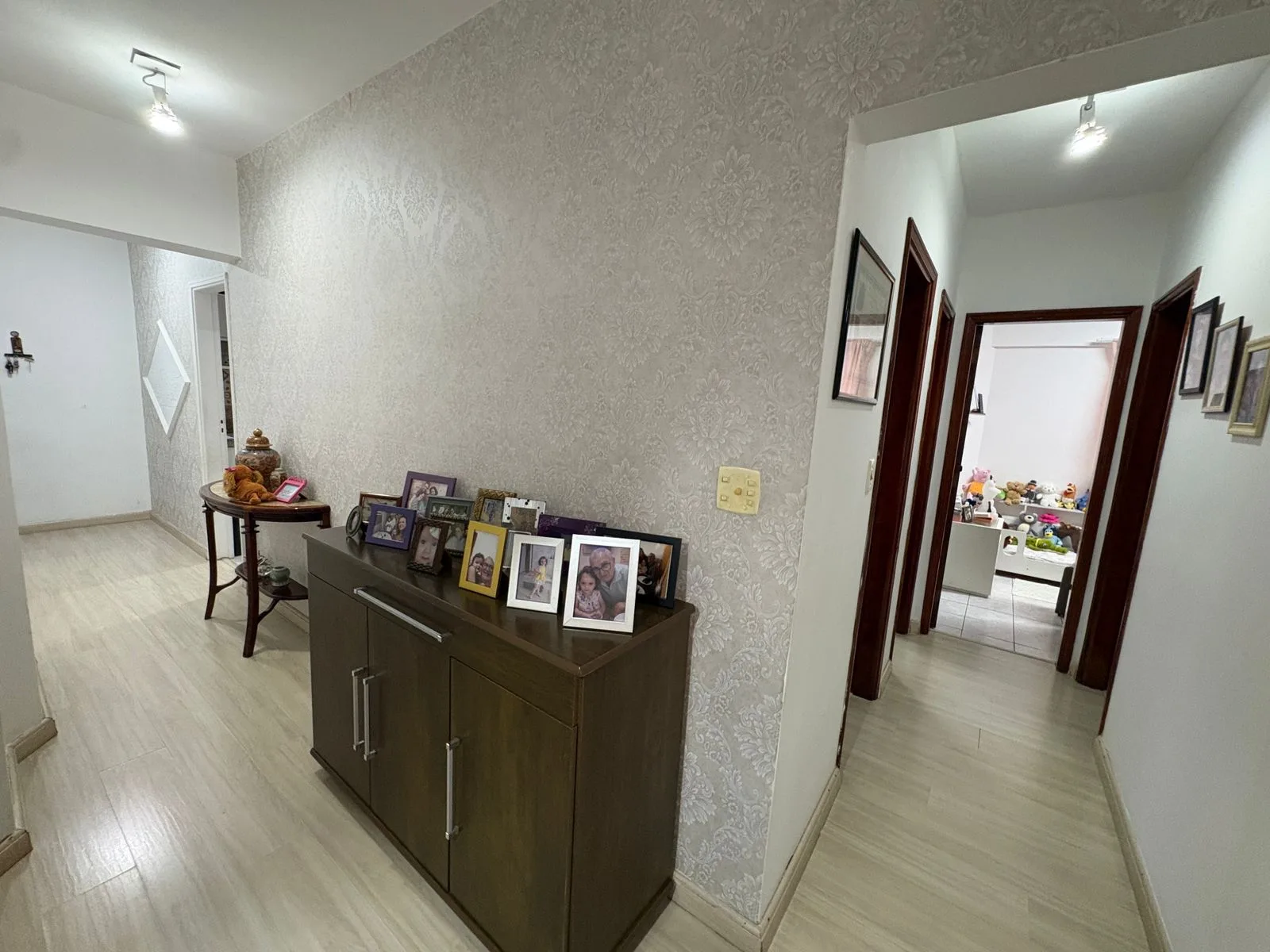Residencial Vila de Arouca
