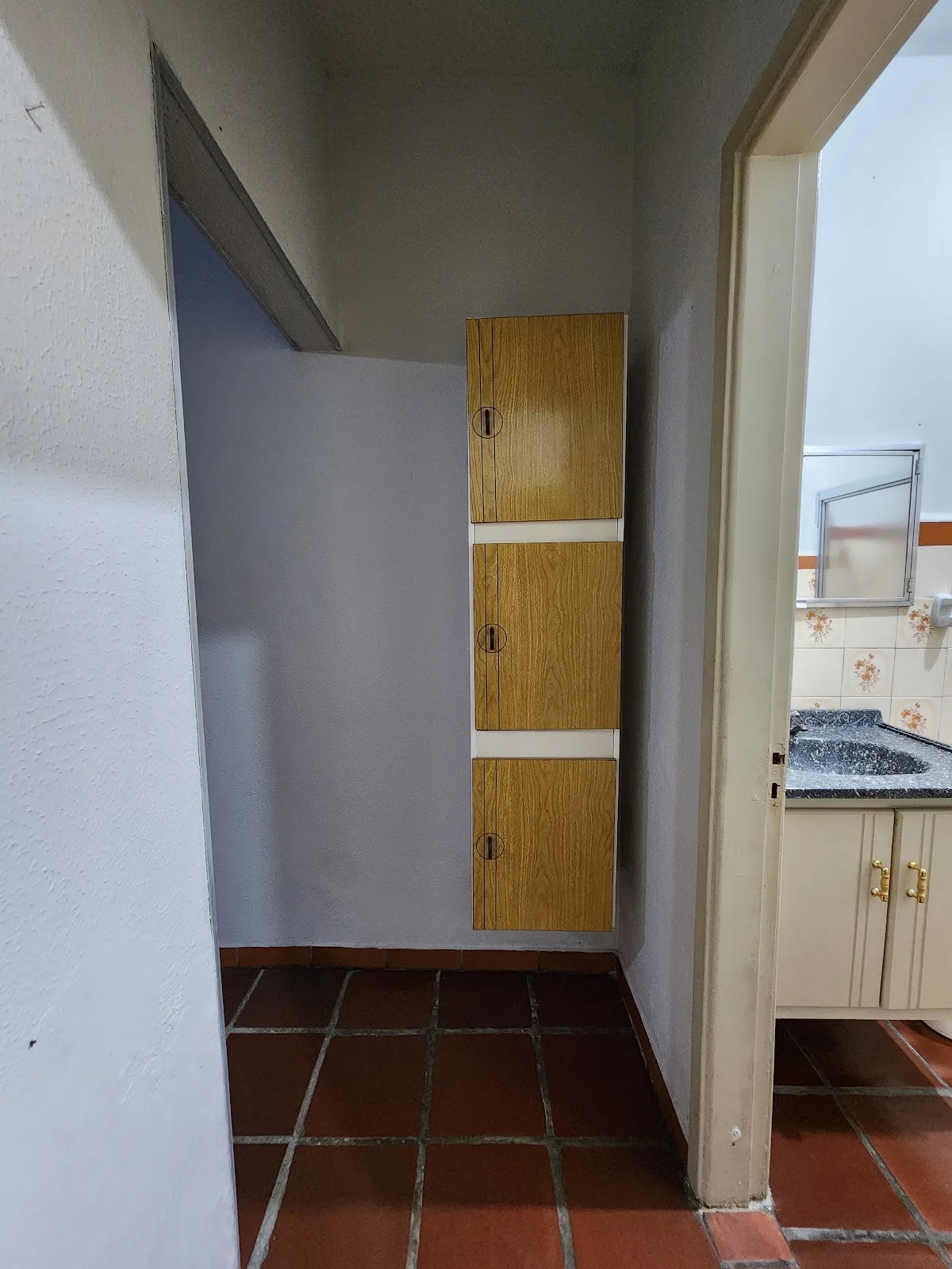 Sobrado em Conjunto de Casas - Ocian — foto 7