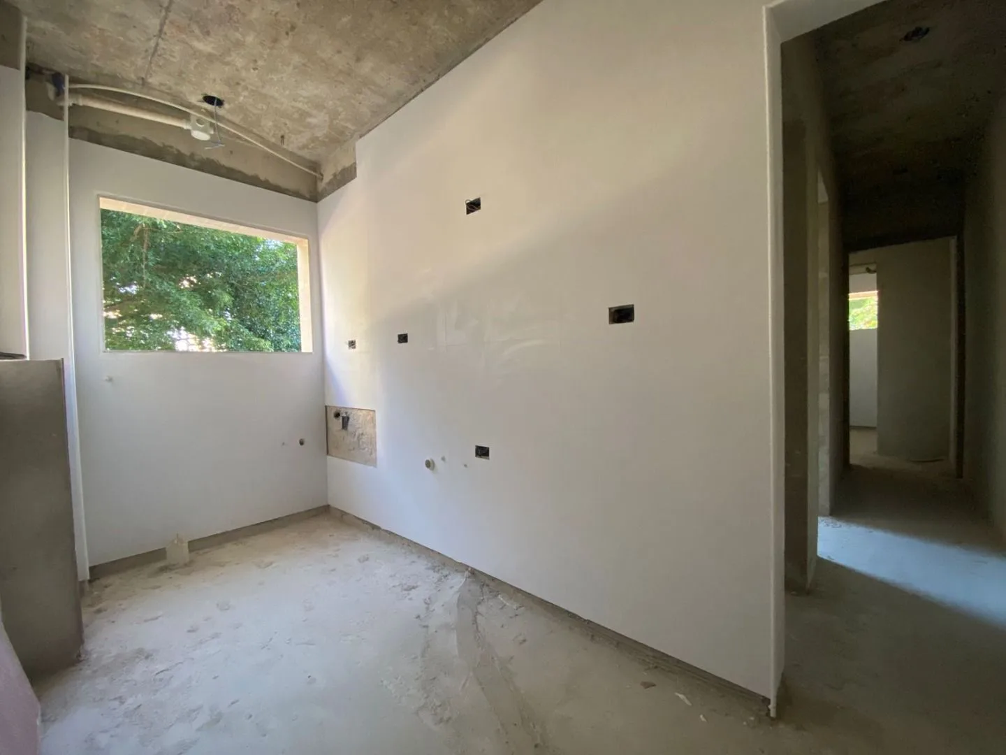 Residencial Praia da Glória Vendramel — foto 7