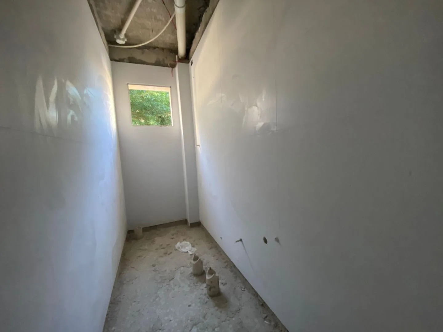 Residencial Praia da Glória Vendramel — foto 3