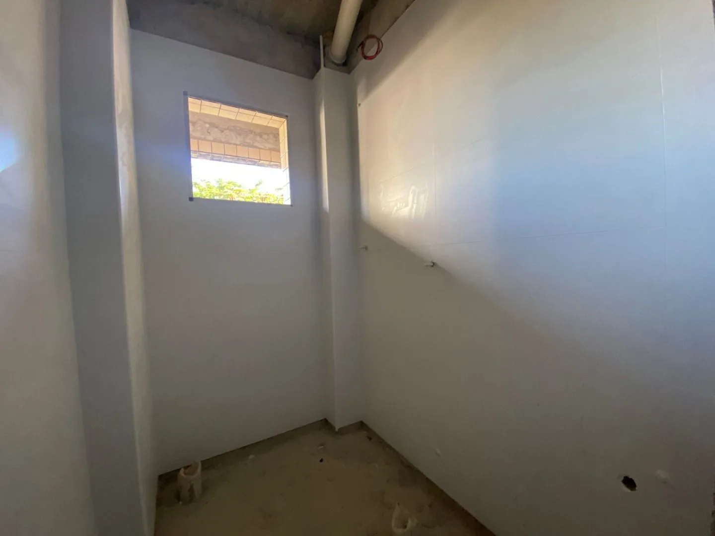 Residencial Praia da Glória Vendramel — foto 5