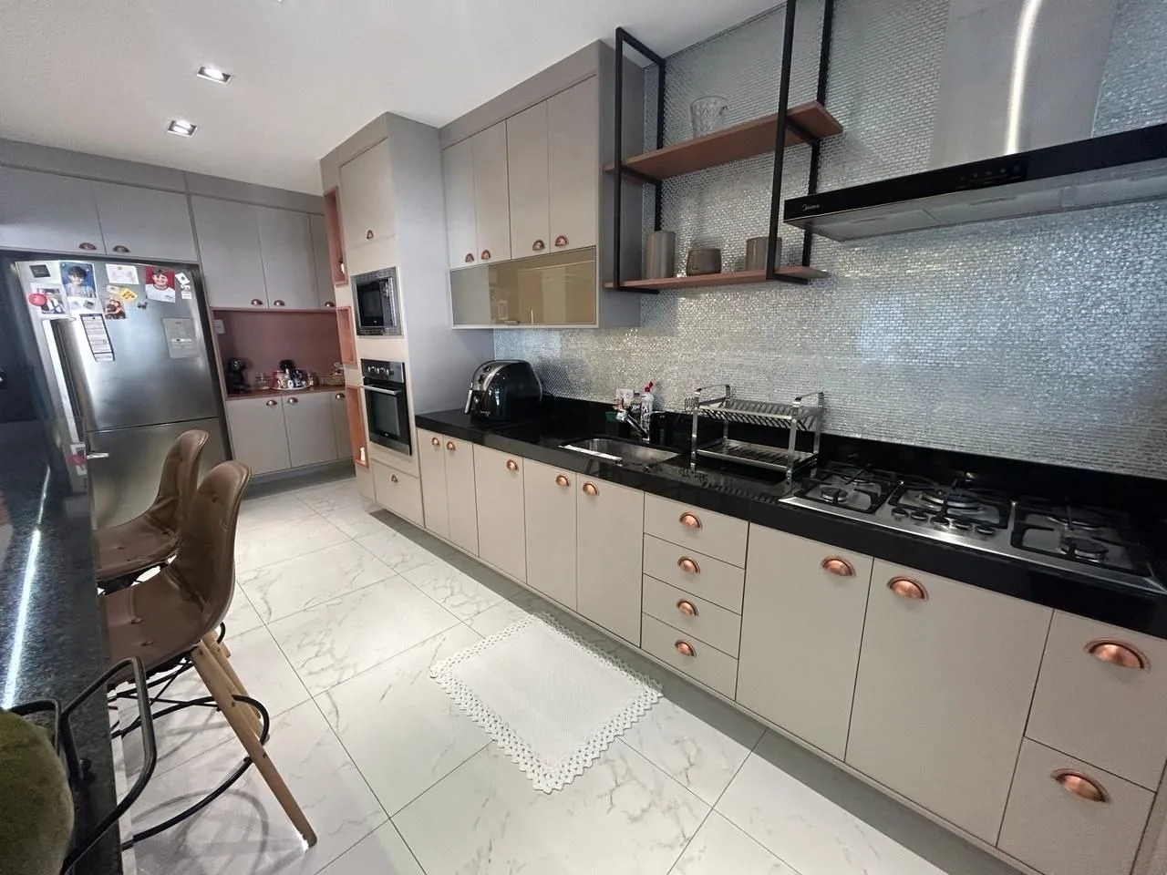 Residencial Costa Maggiore — foto 6