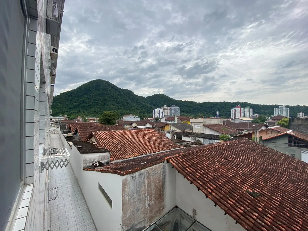 Residencial Bretagne — foto 3