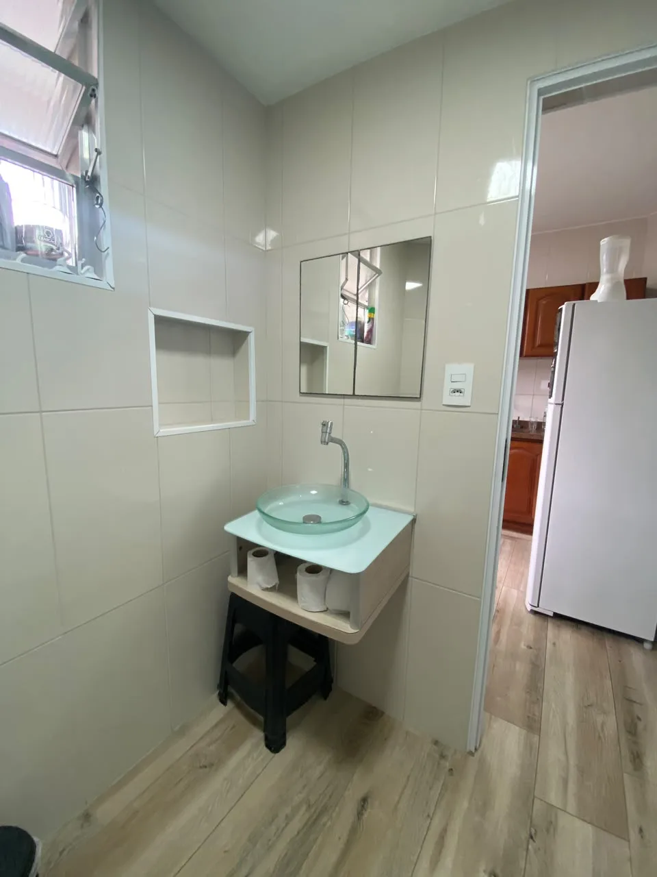 Residencial Bretagne — foto 2