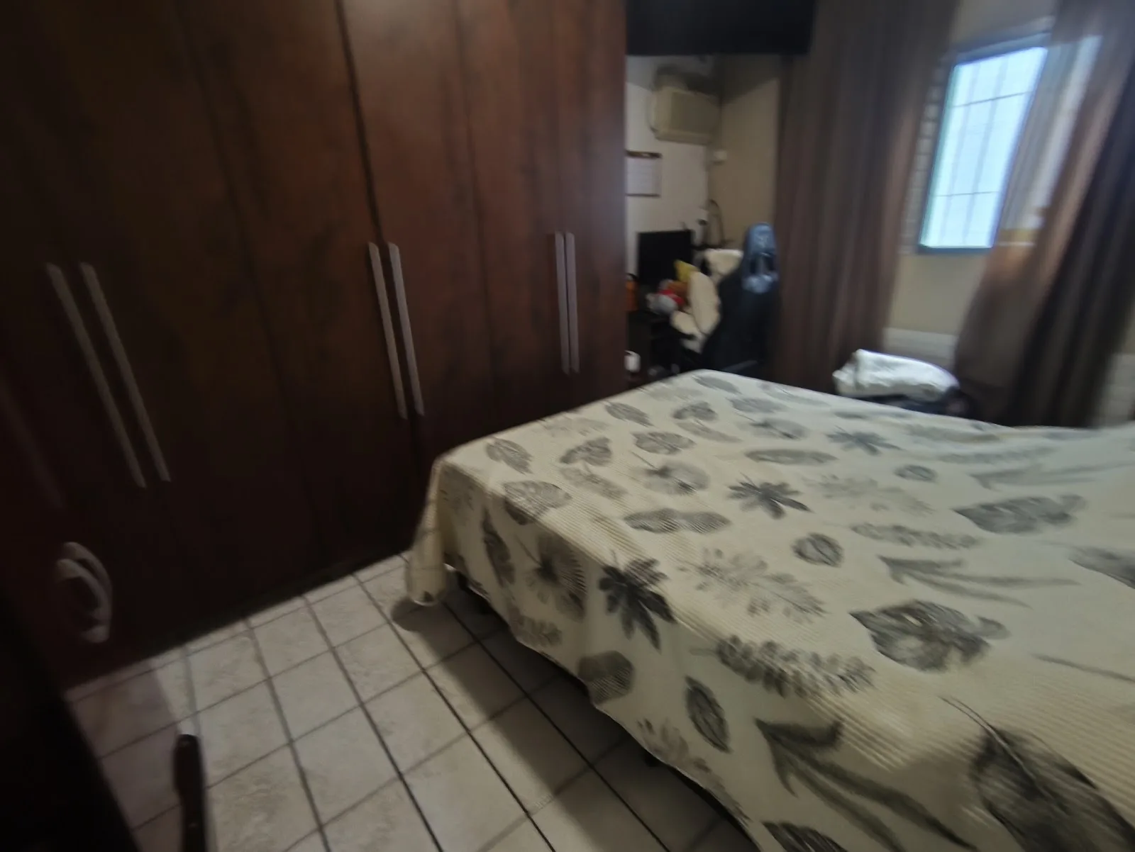 Oferta William — Tude casa 112,75m² Alberto — foto 4