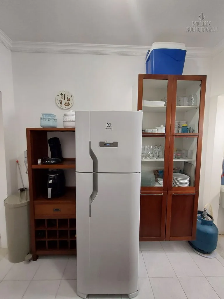 Oferta William — Flórida 74m² Raquel — foto 4