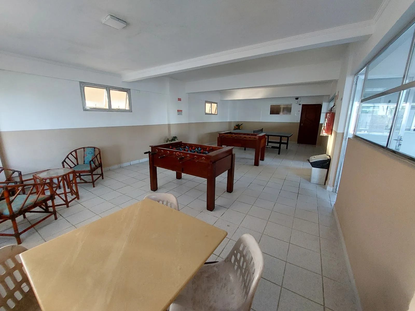 Oferta William — Flórida 74,51m² Alberto — foto 4