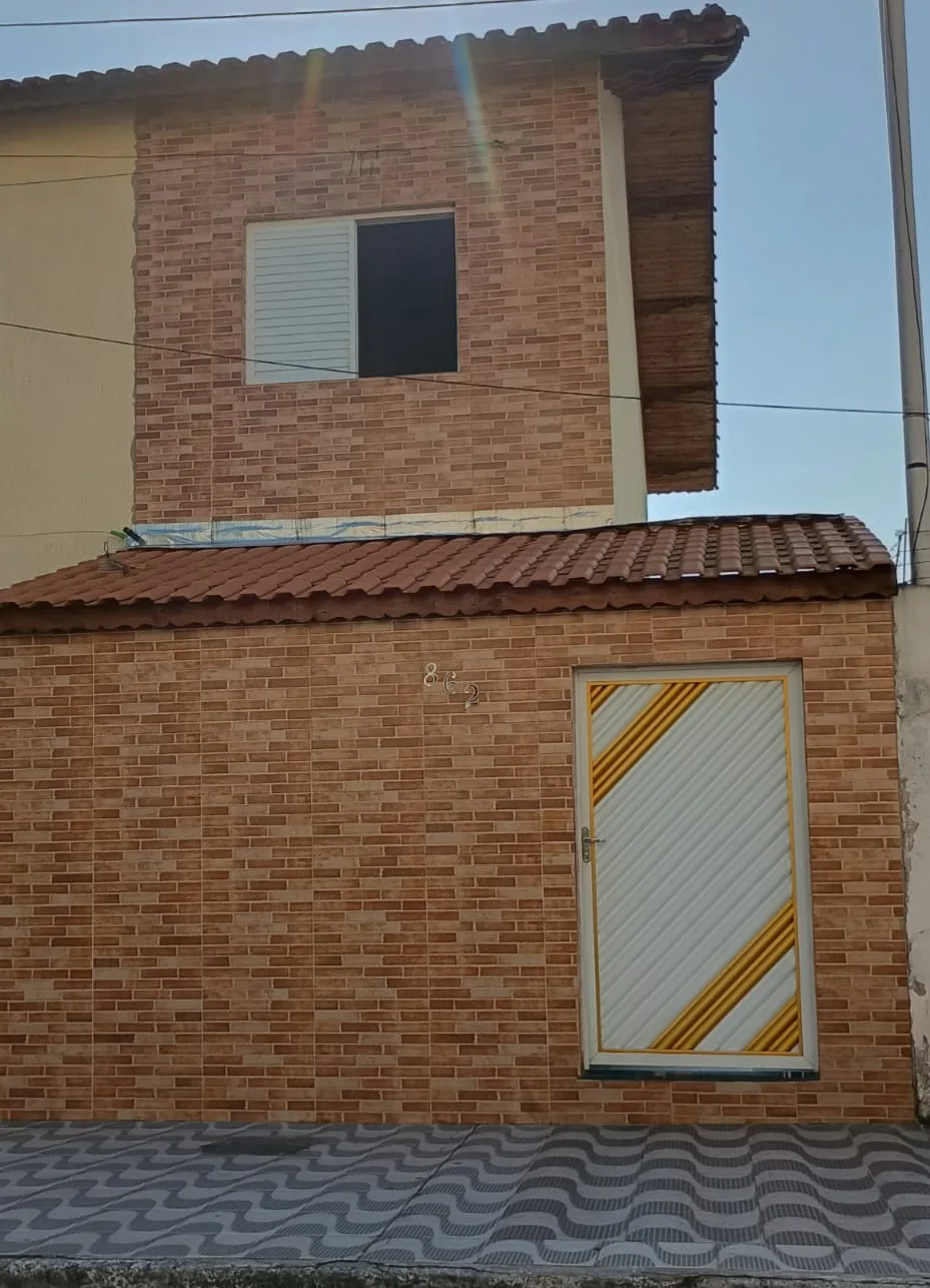 Oferta William — Vila Sônia sobreposta 76,58m² Judy