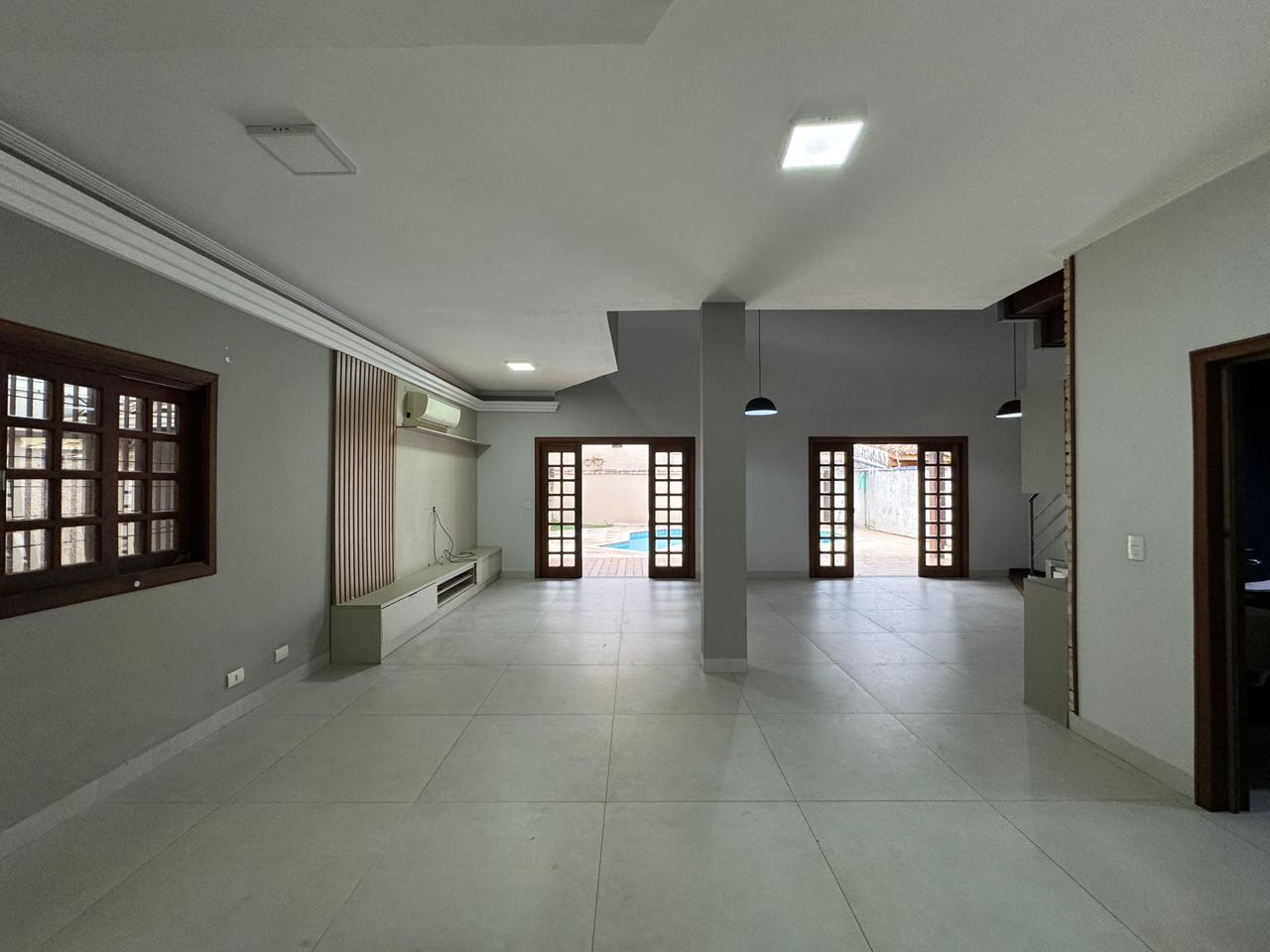 Sobrado Alto Padrão — Marechal Eurico Gaspar Dutra, 851 — foto 21