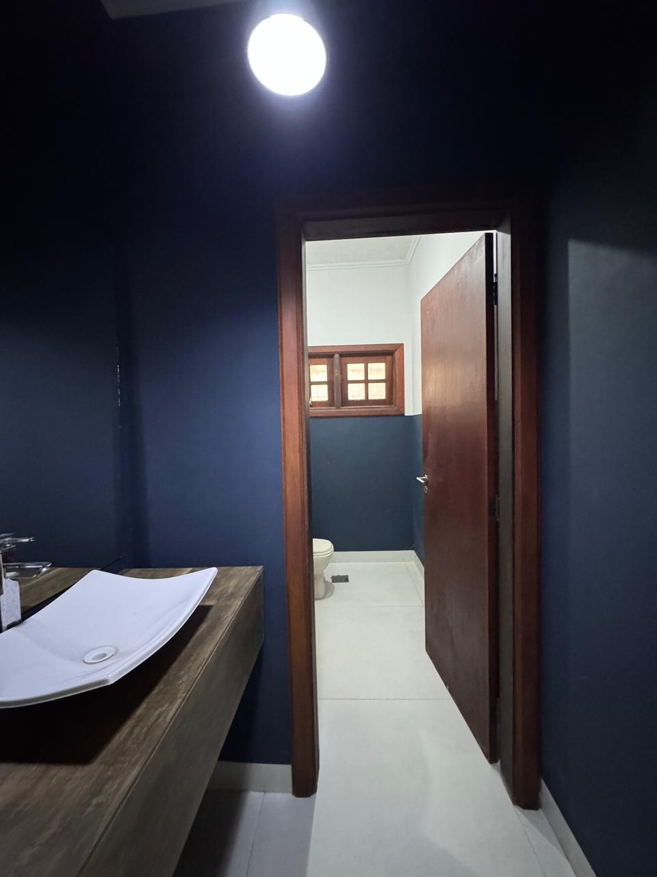 Sobrado Alto Padrão — Marechal Eurico Gaspar Dutra, 851 — foto 22