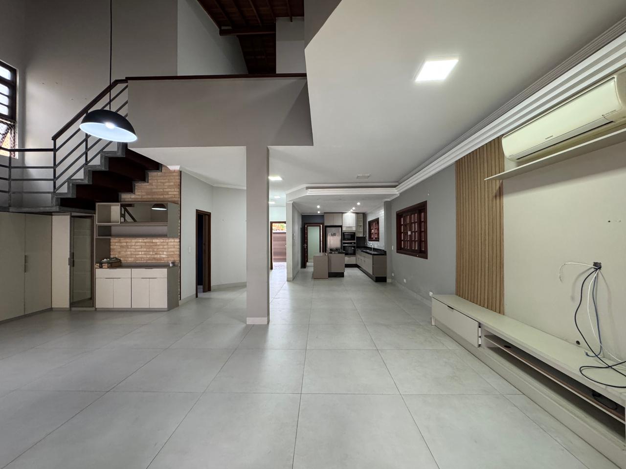 Sobrado Alto Padrão — Marechal Eurico Gaspar Dutra, 851 — foto 16