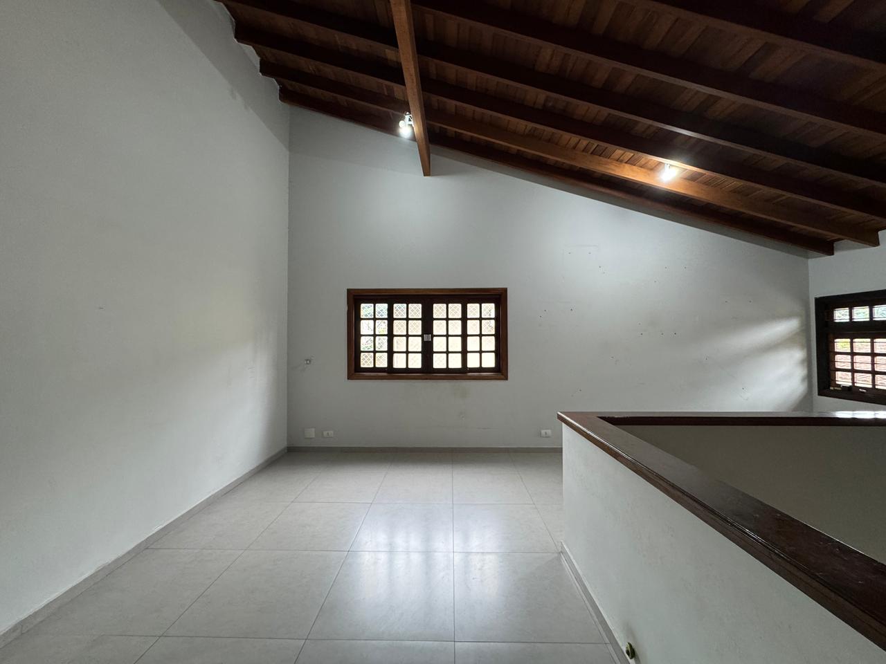Sobrado Alto Padrão — Marechal Eurico Gaspar Dutra, 851 — foto 9