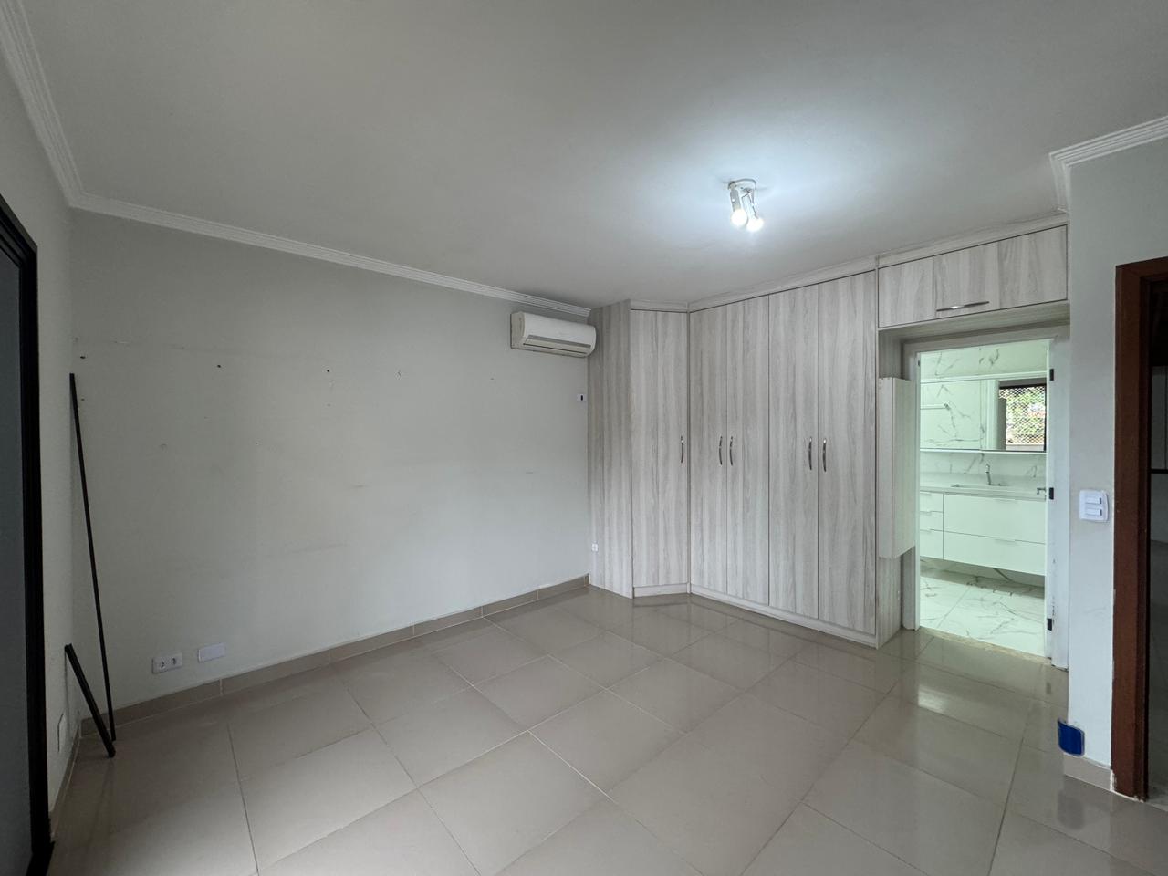 Sobrado Alto Padrão — Marechal Eurico Gaspar Dutra, 851 — foto 5