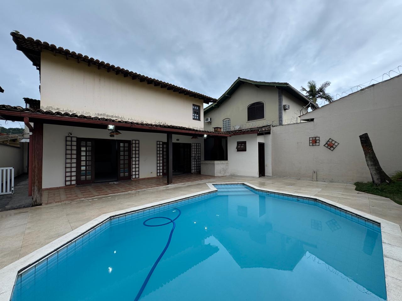 Sobrado Alto Padrão — Marechal Eurico Gaspar Dutra, 851 — foto 14