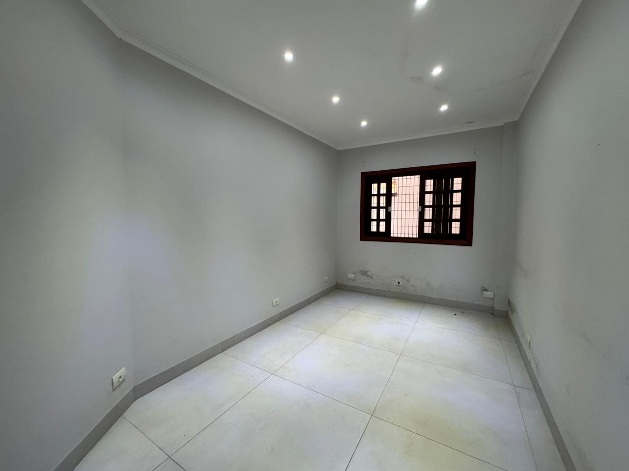 Sobrado Alto Padrão — Marechal Eurico Gaspar Dutra, 851 — foto 19