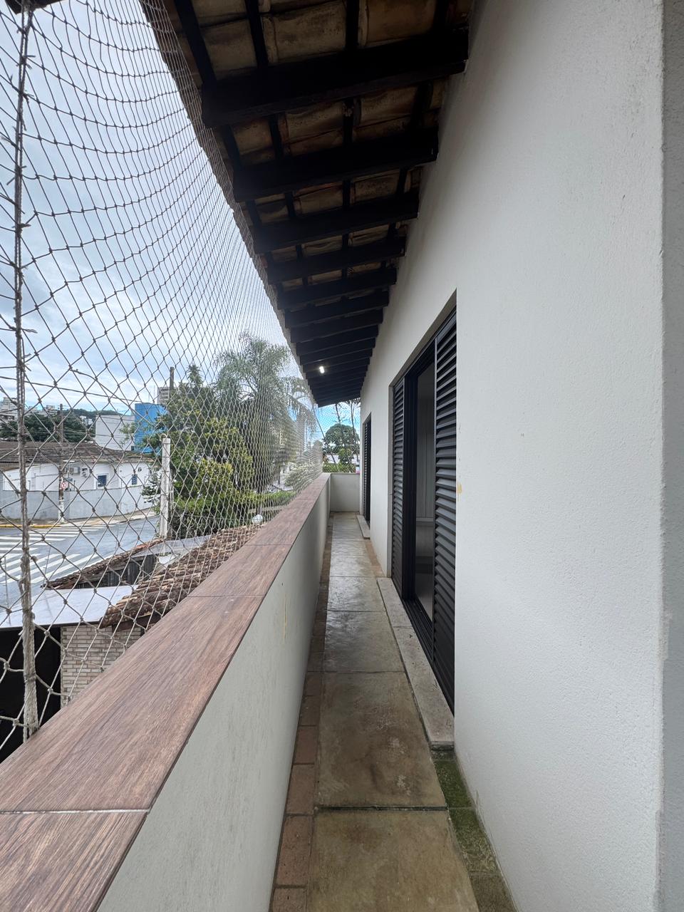 Sobrado Alto Padrão — Marechal Eurico Gaspar Dutra, 851 — foto 8