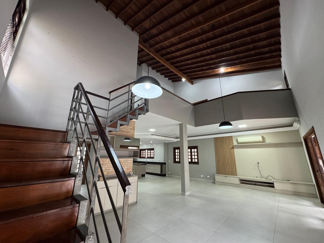 Sobrado Alto Padrão — Marechal Eurico Gaspar Dutra, 851 — foto 15