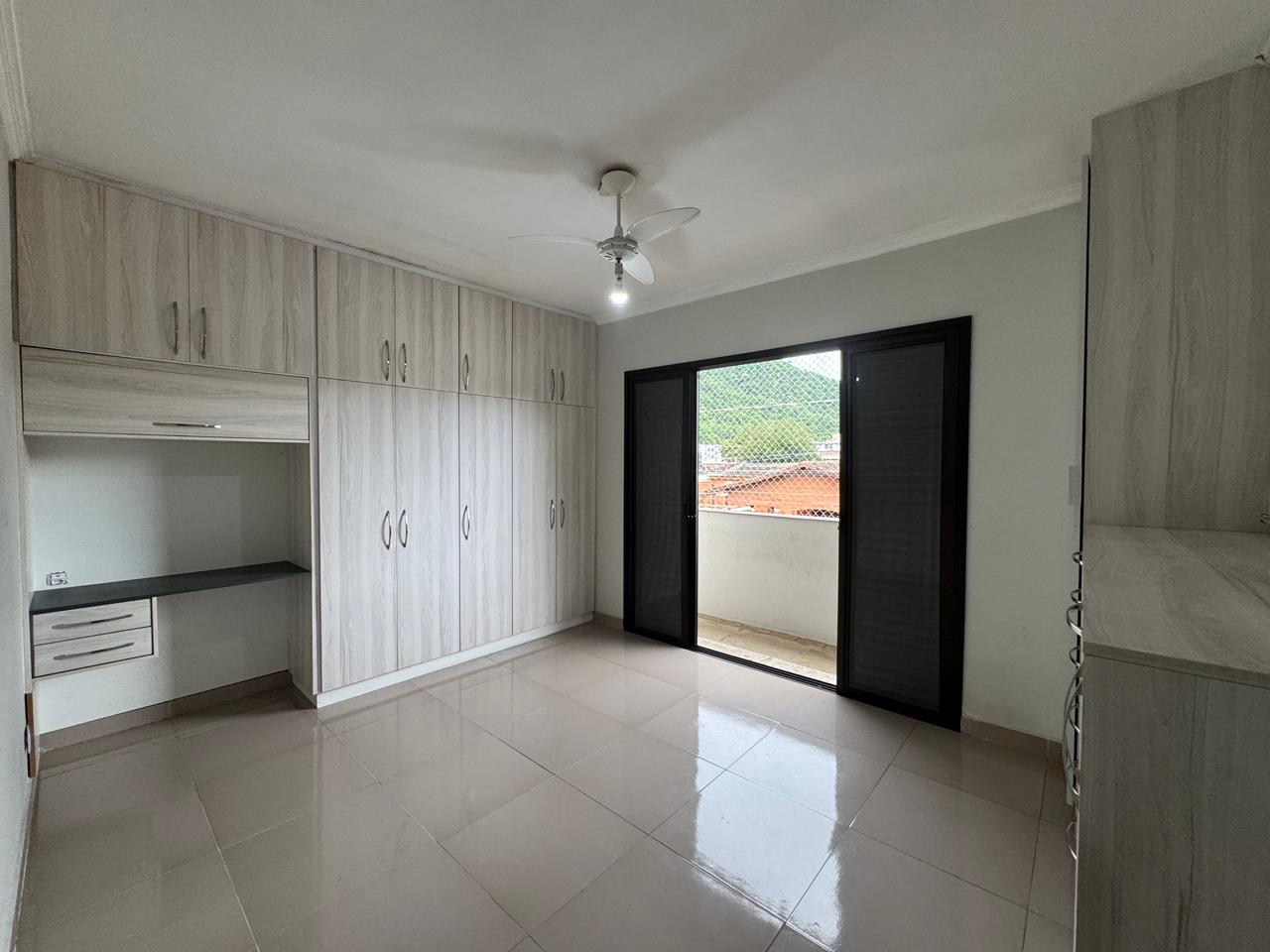 Sobrado Alto Padrão — Marechal Eurico Gaspar Dutra, 851 — foto 4