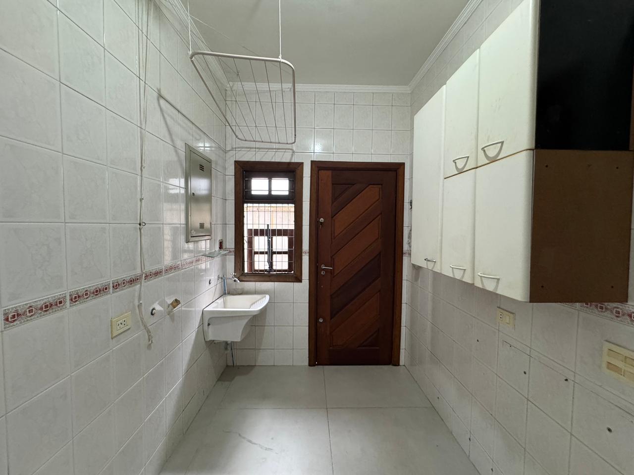 Sobrado Alto Padrão — Marechal Eurico Gaspar Dutra, 851 — foto 24