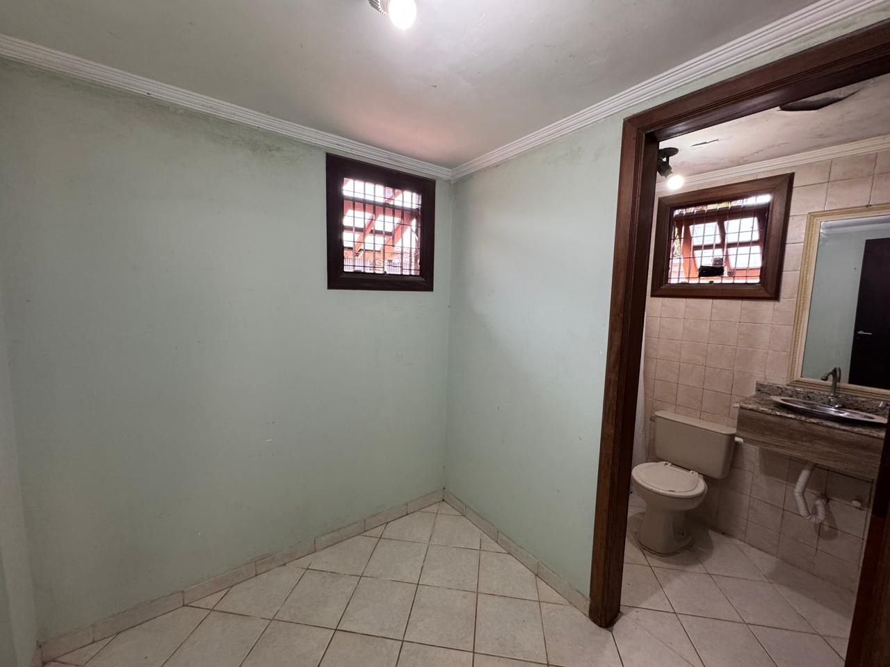 Sobrado Alto Padrão — Marechal Eurico Gaspar Dutra, 851 — foto 25