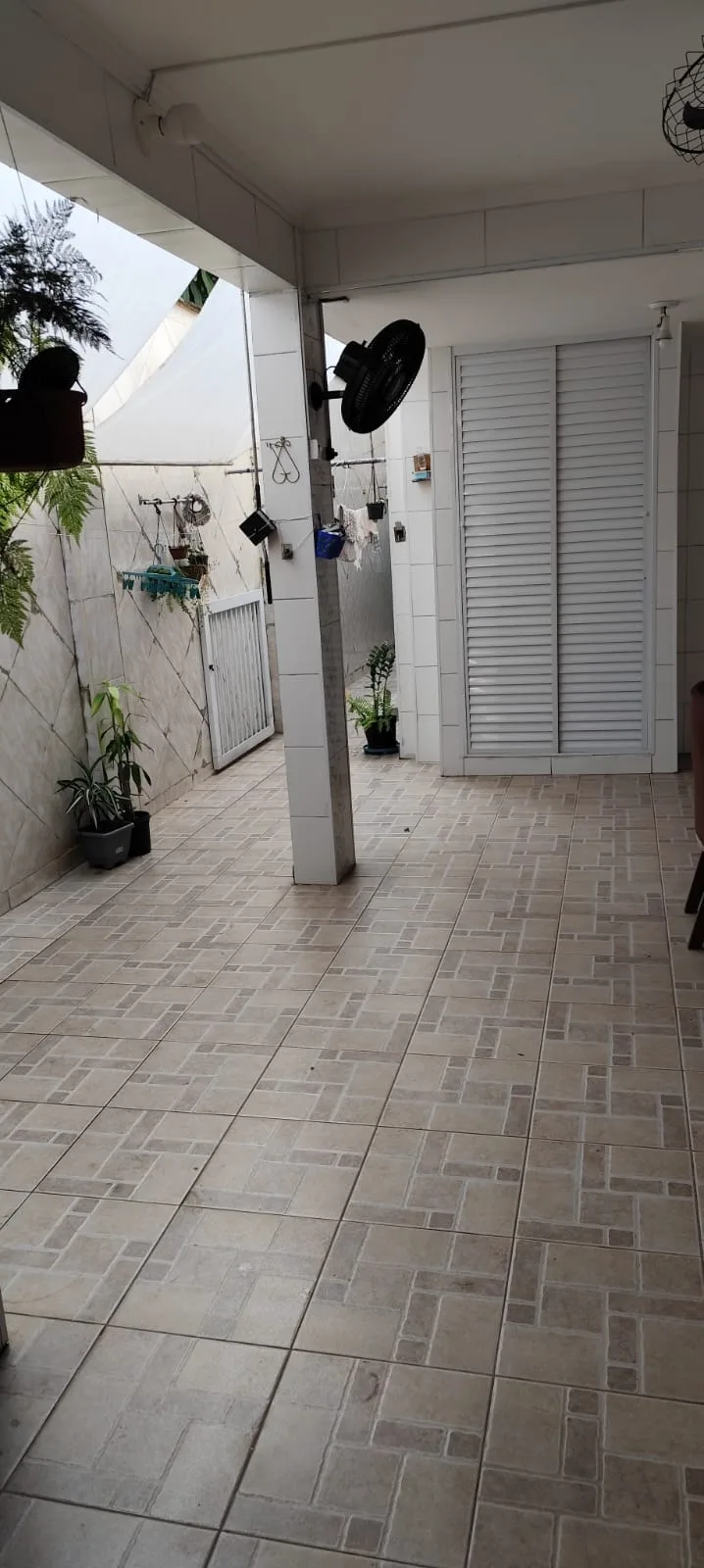 Oferta William — Antártica sobrado 145m² Gisélia — foto 4