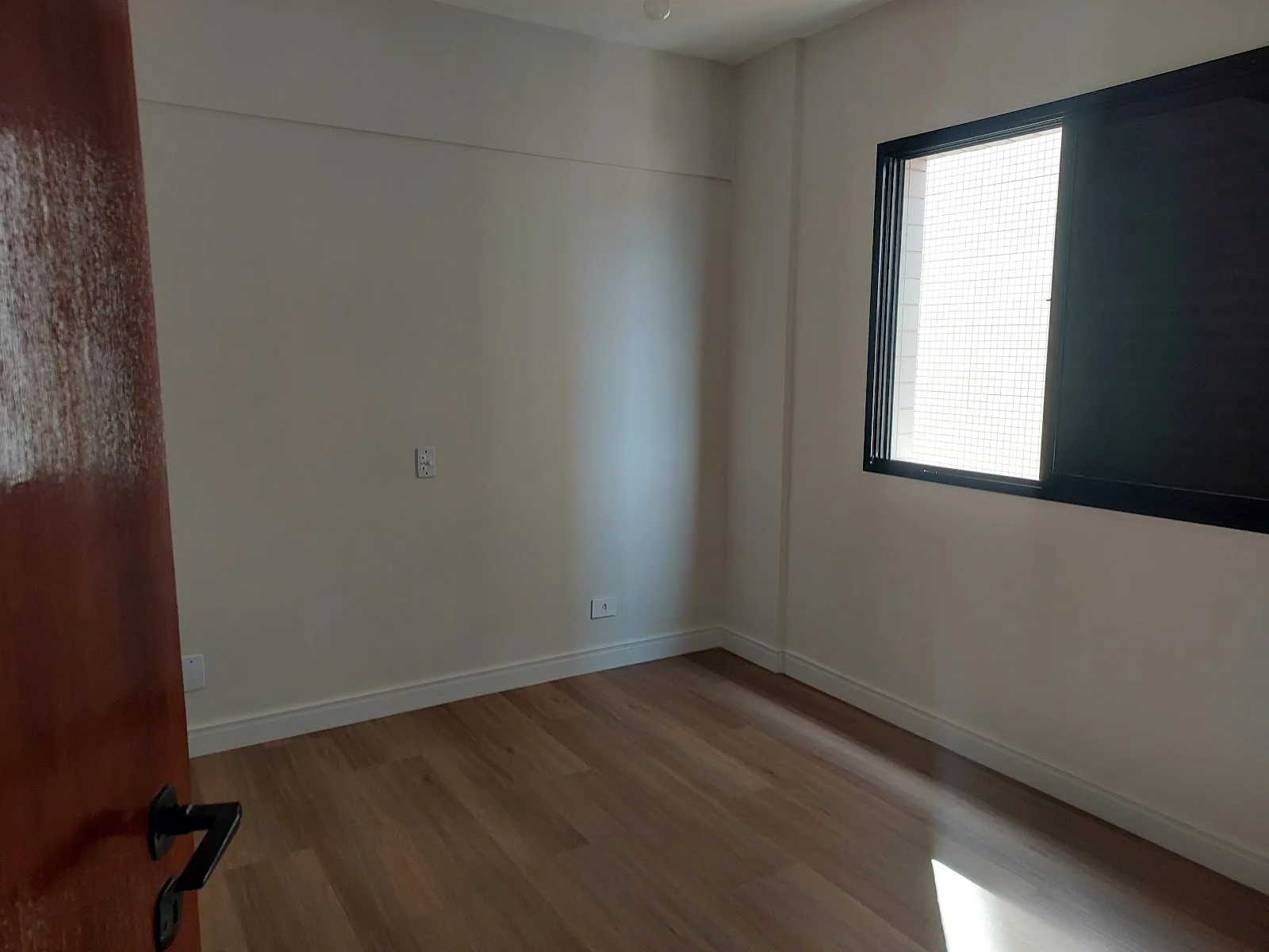 Oferta William — Flórida 93m² Raquel