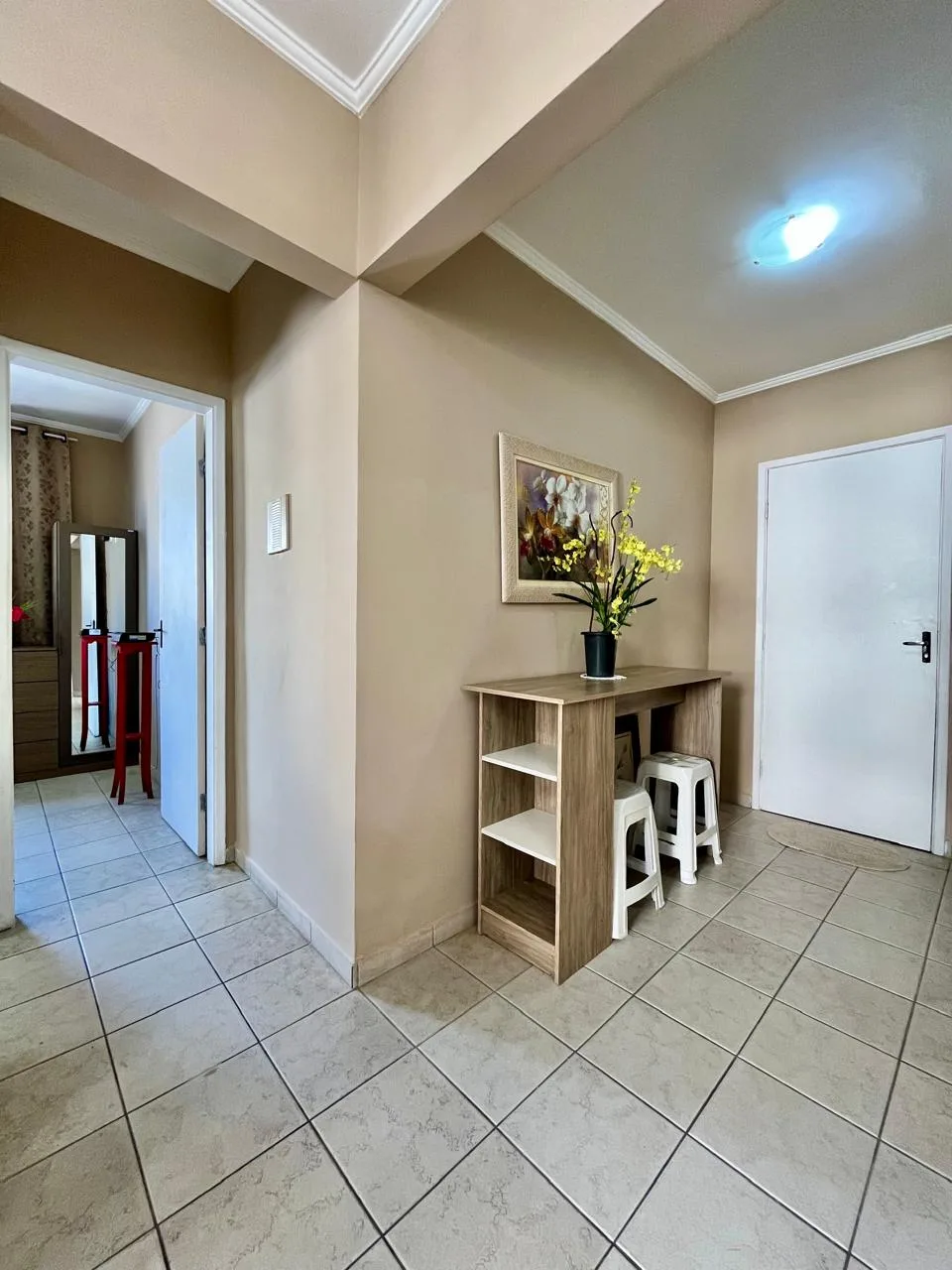 Residencial Raimundo Arjonas — foto 2