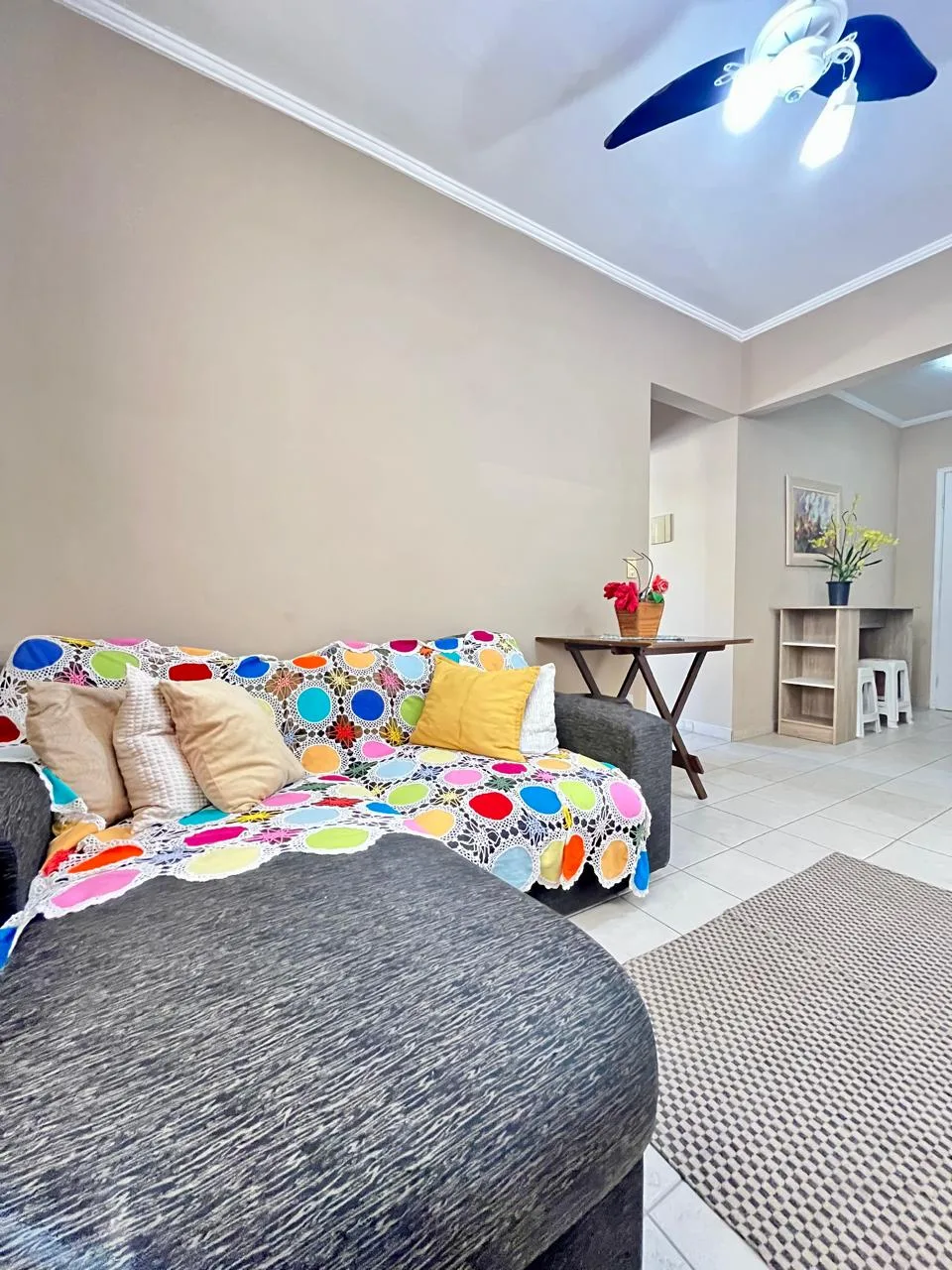 Residencial Raimundo Arjonas — foto 3