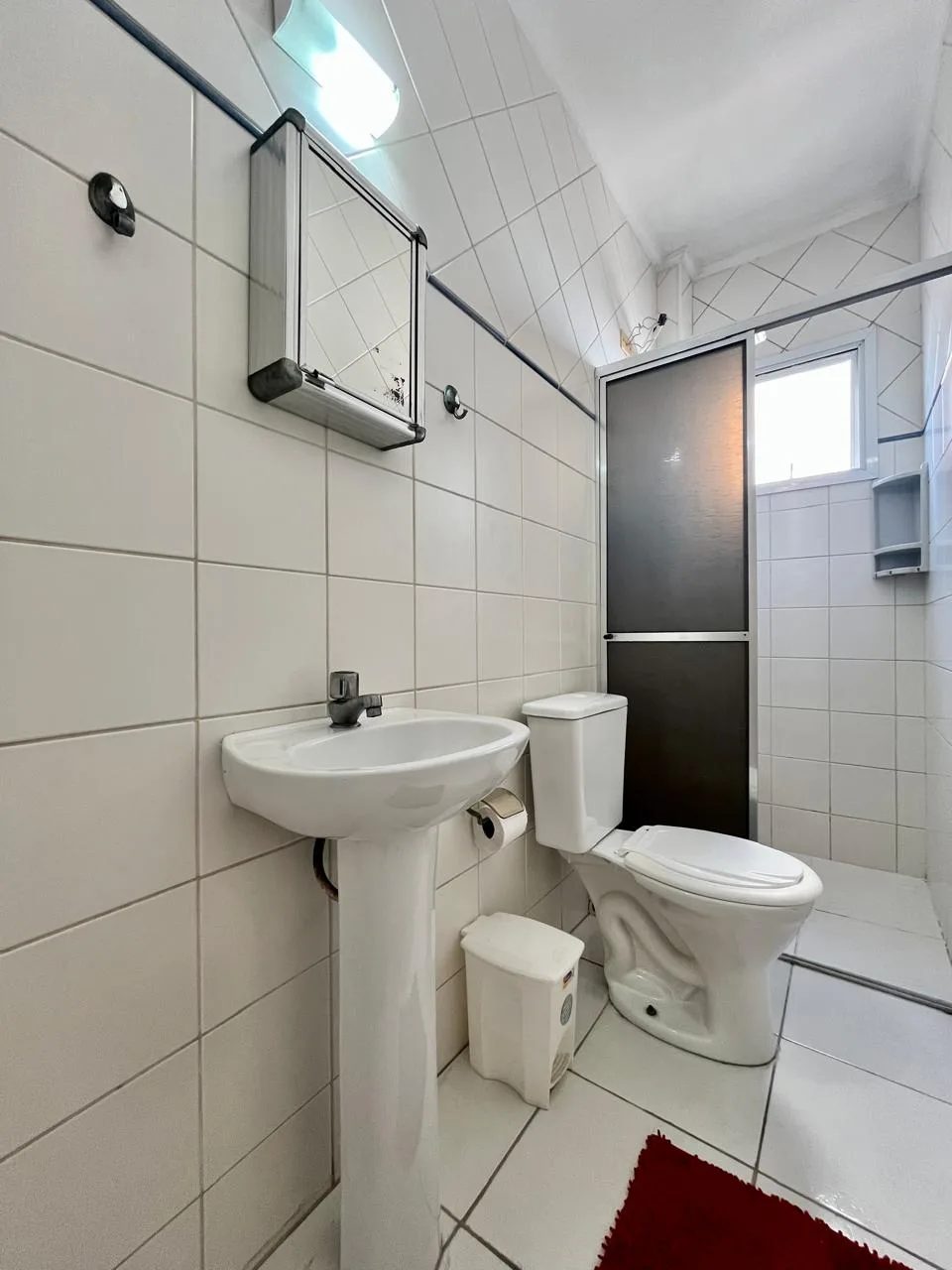 Residencial Raimundo Arjonas — foto 9