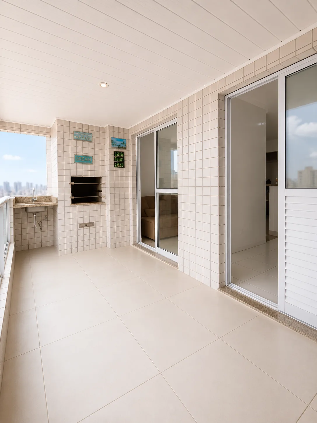 Residencial José Roberto — foto 5