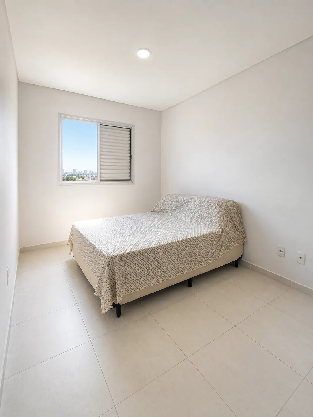 Residencial José Roberto — foto 9