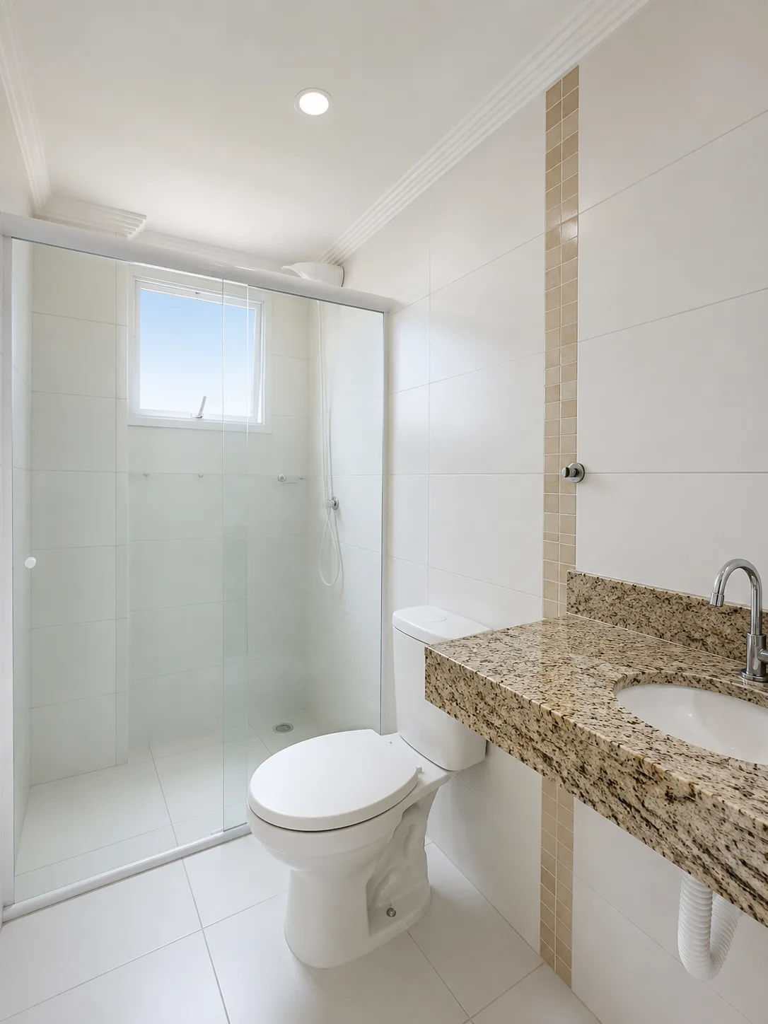 Residencial José Roberto — foto 8