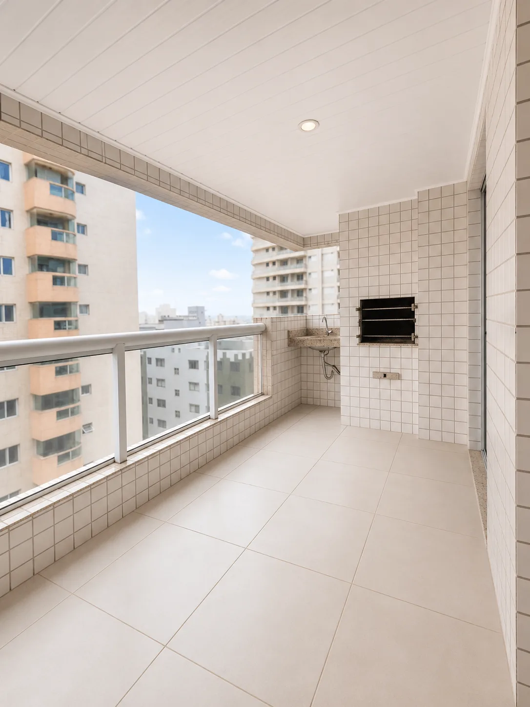 Residencial José Roberto — foto 4