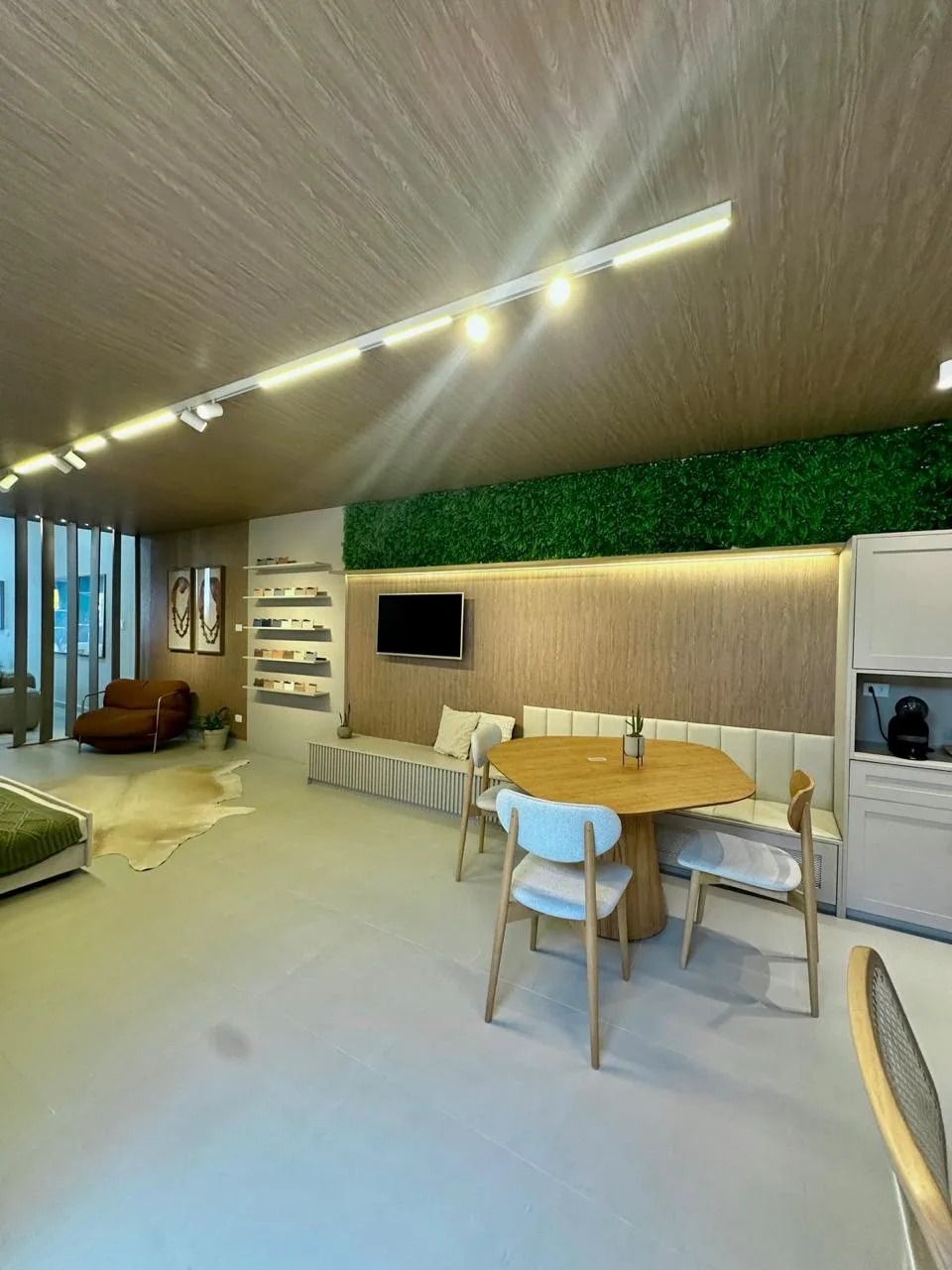 Ponto comercial móveis planejados - Kennedy 13174 — foto 7