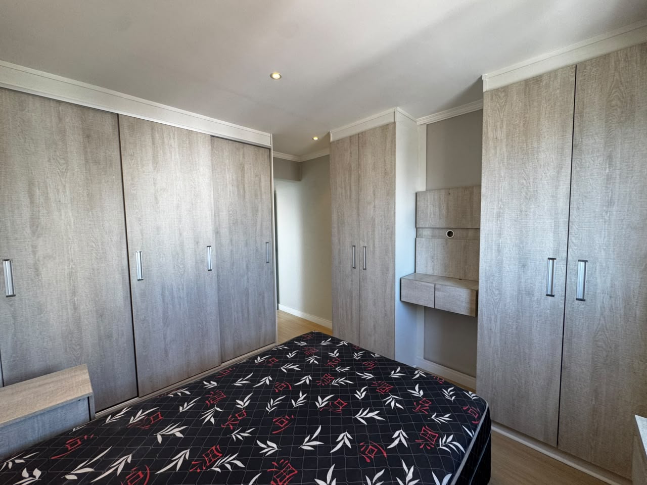 Residencial Maragogi — foto 11