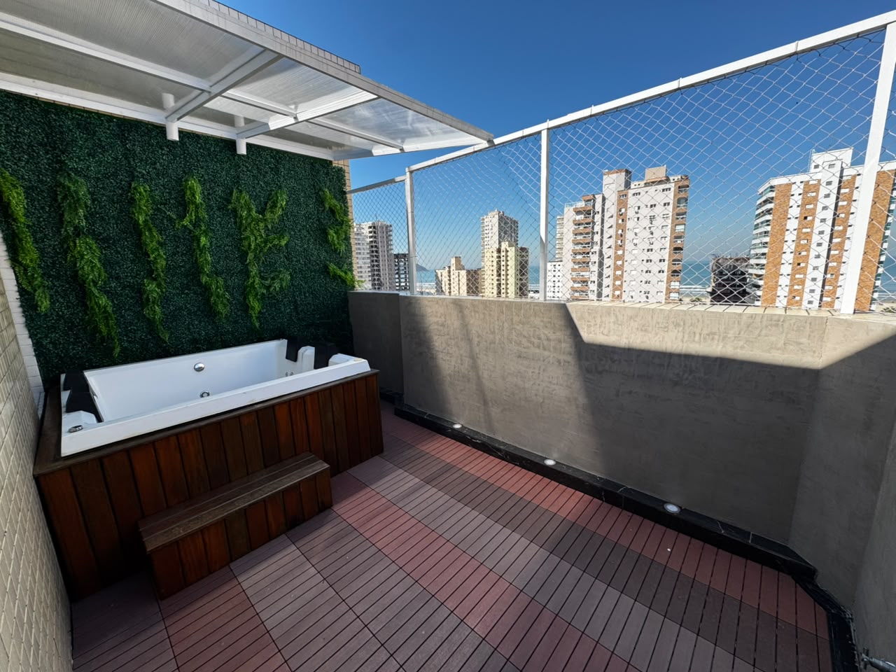 Residencial Maragogi — foto 20