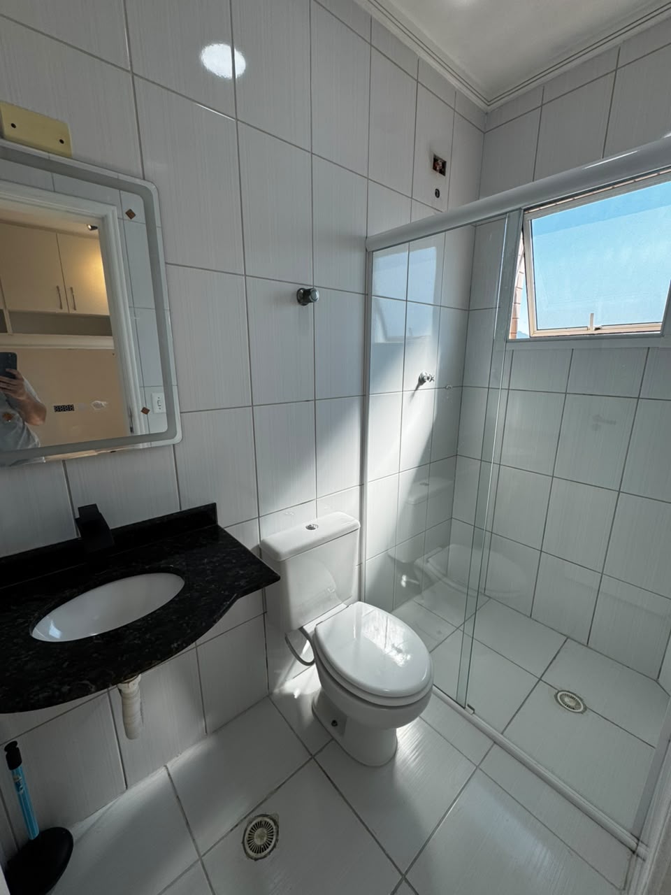Residencial Maragogi — foto 12